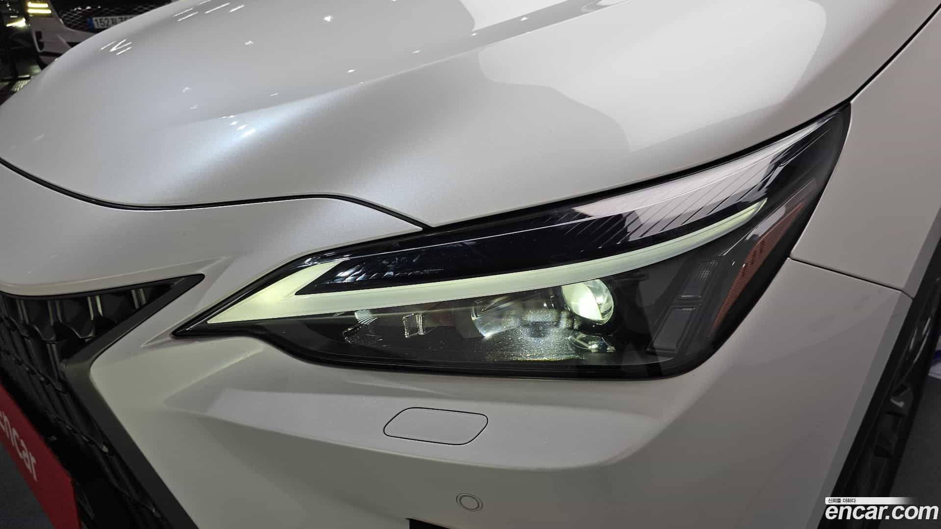 NX Lexus 2024.6-OUTER-032