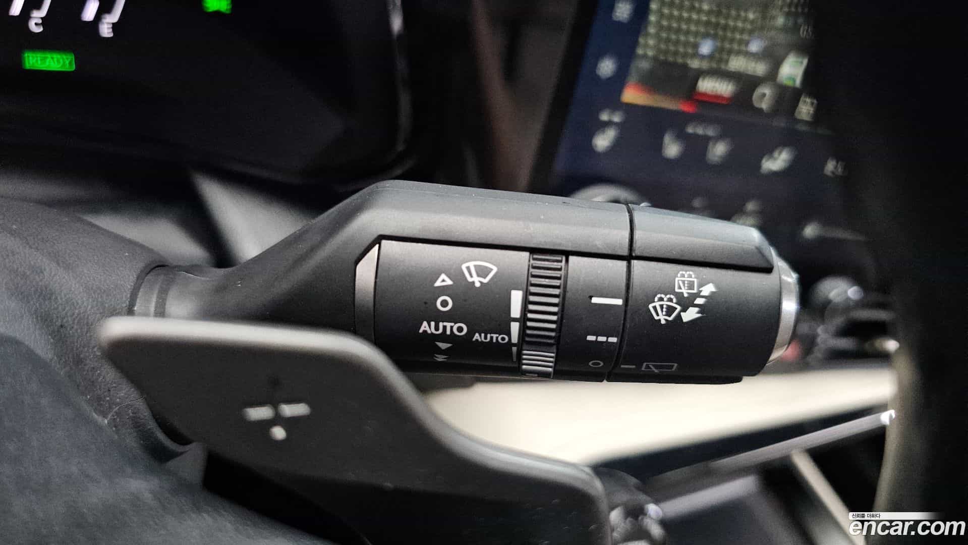 NX Lexus 2024.6-OPTION-043