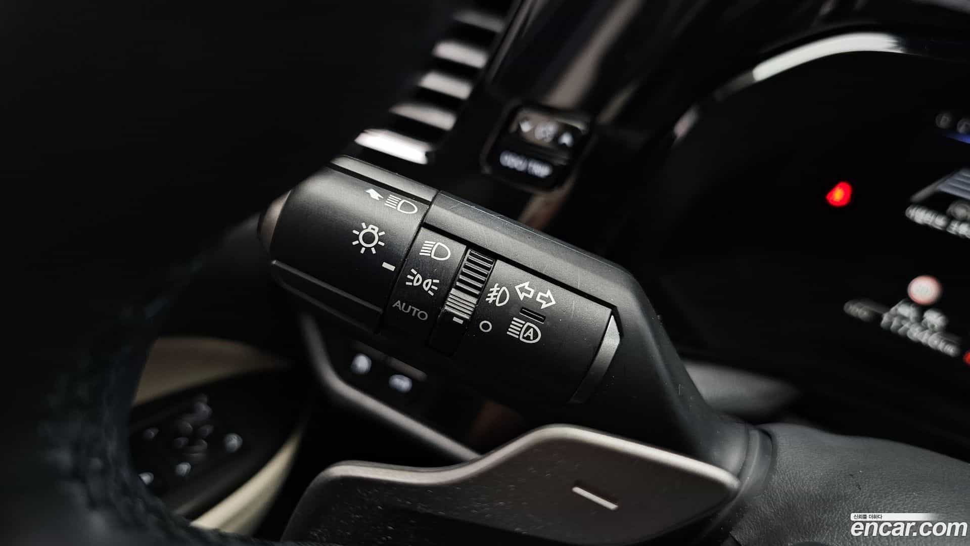 NX Lexus 2024.6-OPTION-044