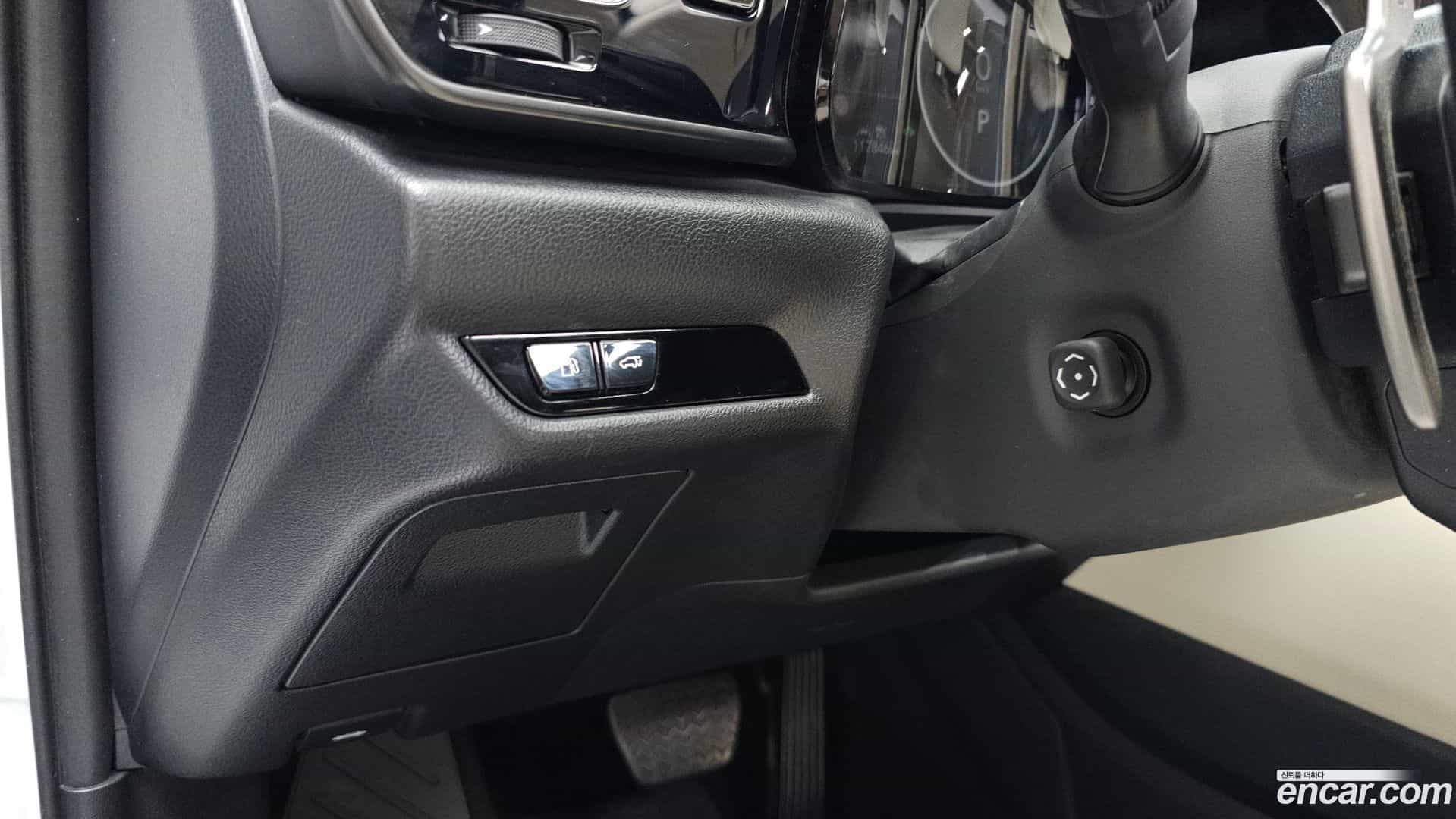 NX Lexus 2024.6-OPTION-046