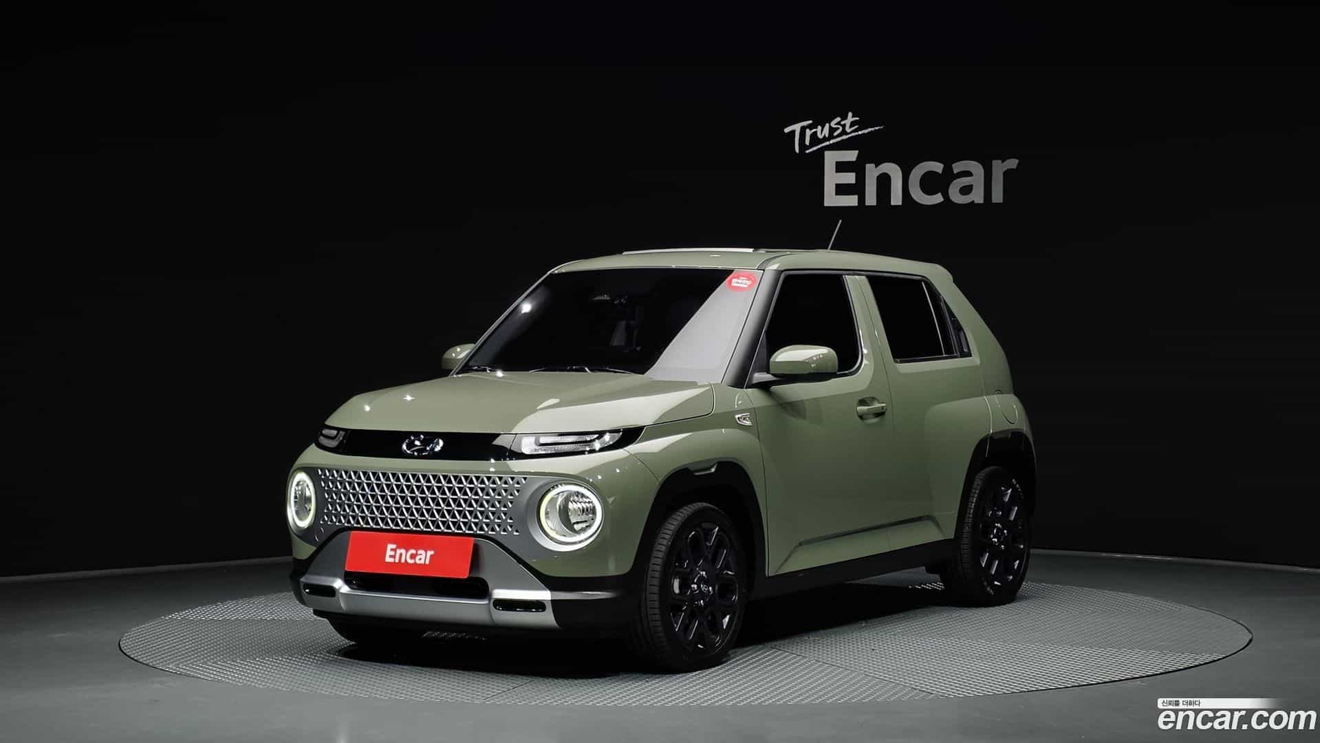 Casper Hyundai 2021.11-OUTER-001
