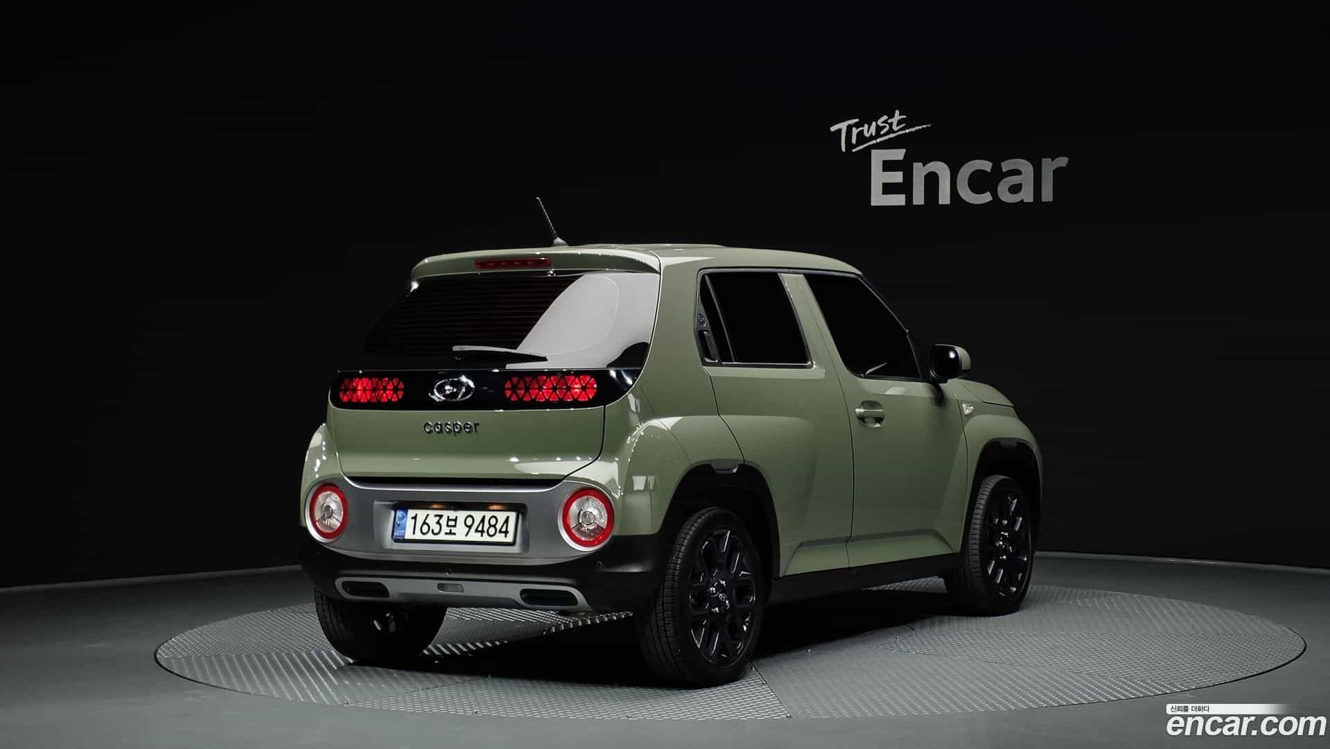 Casper Hyundai 2021.11-OUTER-002