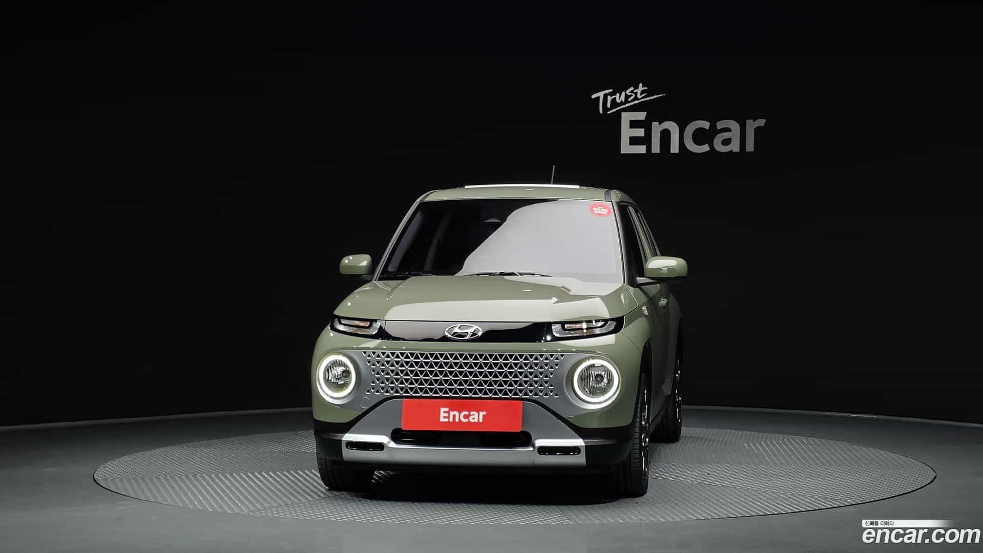 Casper Hyundai 2021.11-OUTER-003