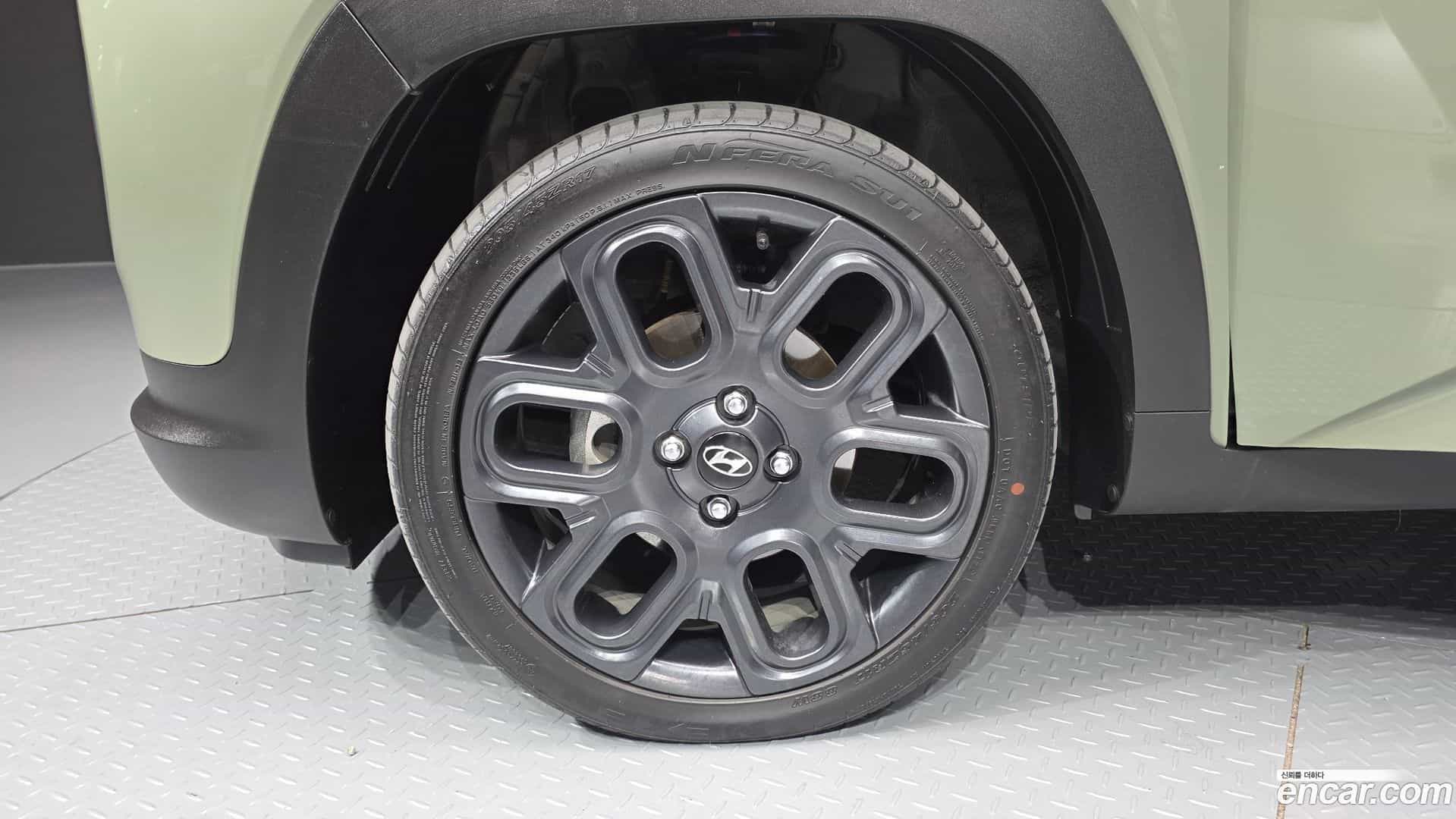 Casper Hyundai 2021.11-OUTER-005