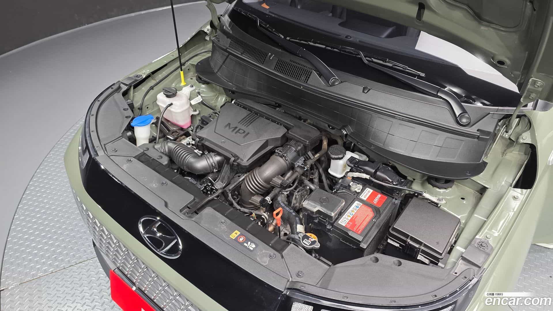 Casper Hyundai 2021.11-OUTER-006