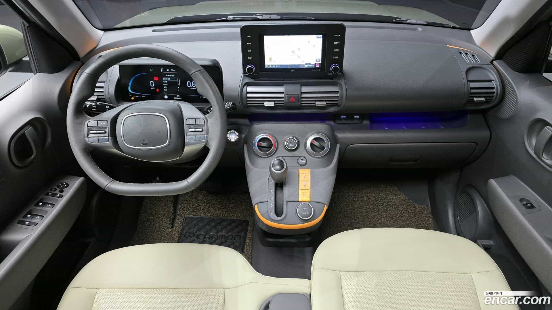 Casper Hyundai 2021.11-INNER-007