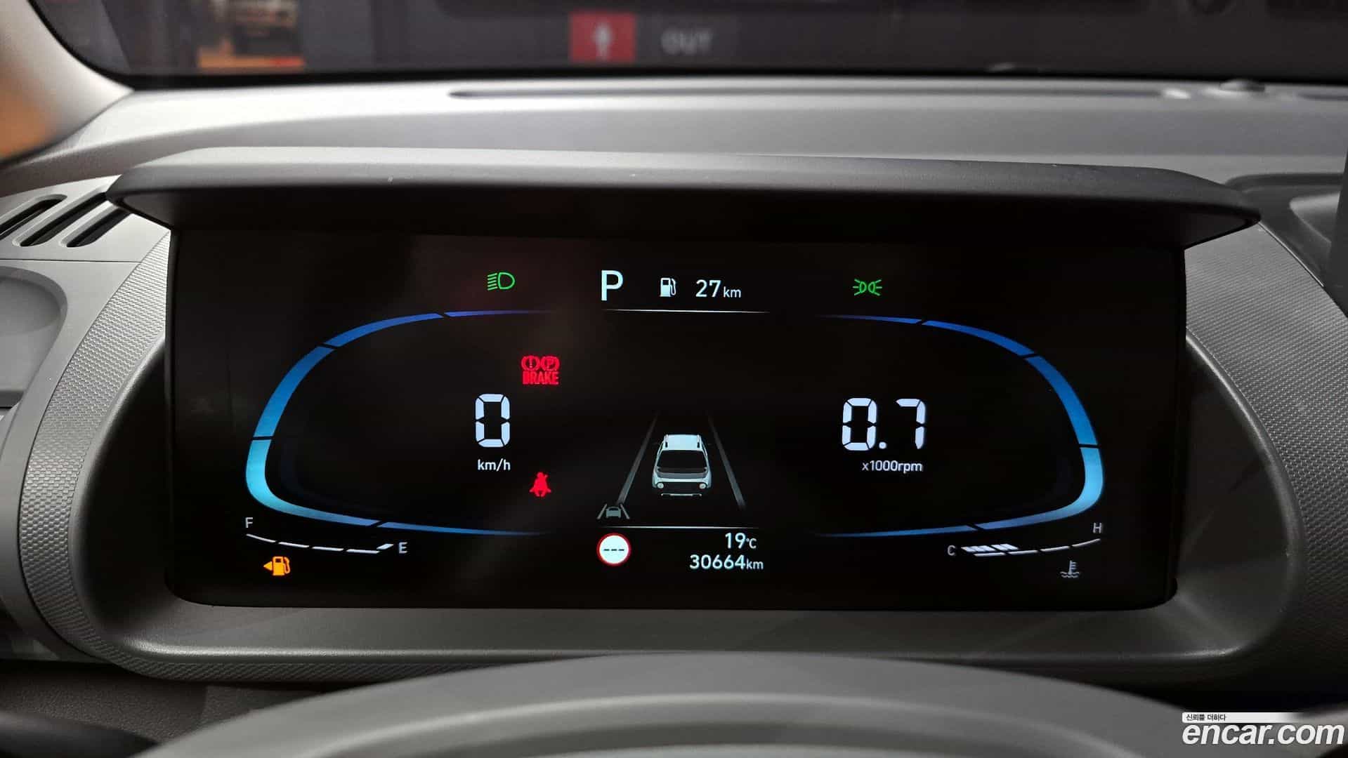 Casper Hyundai 2021.11-INNER-008
