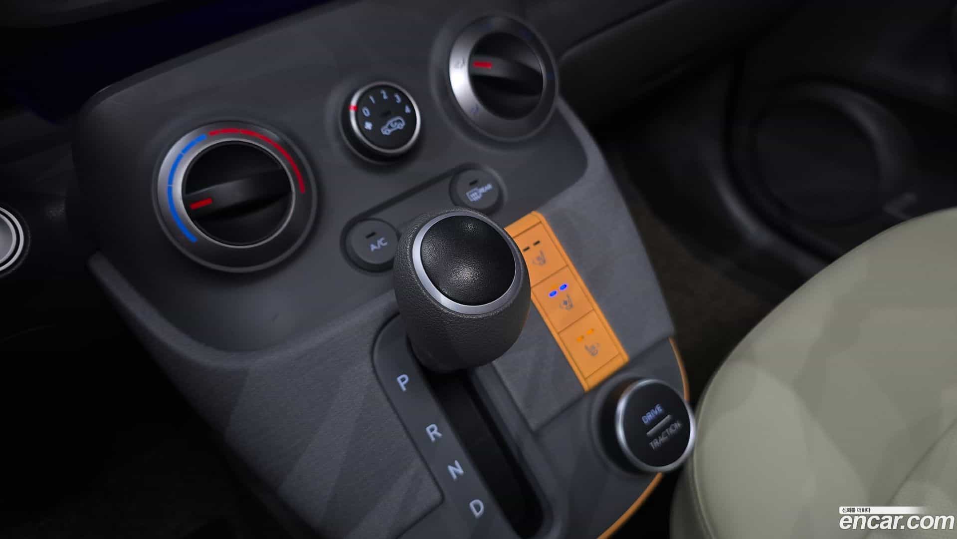 Casper Hyundai 2021.11-INNER-009