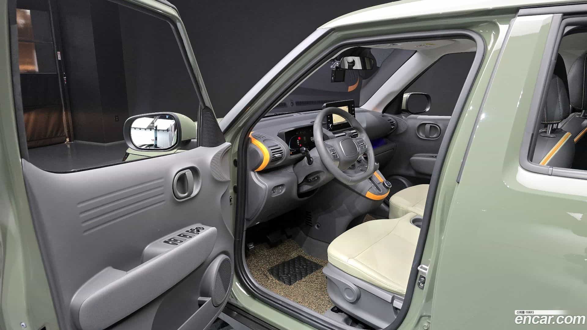 Casper Hyundai 2021.11-INNER-010