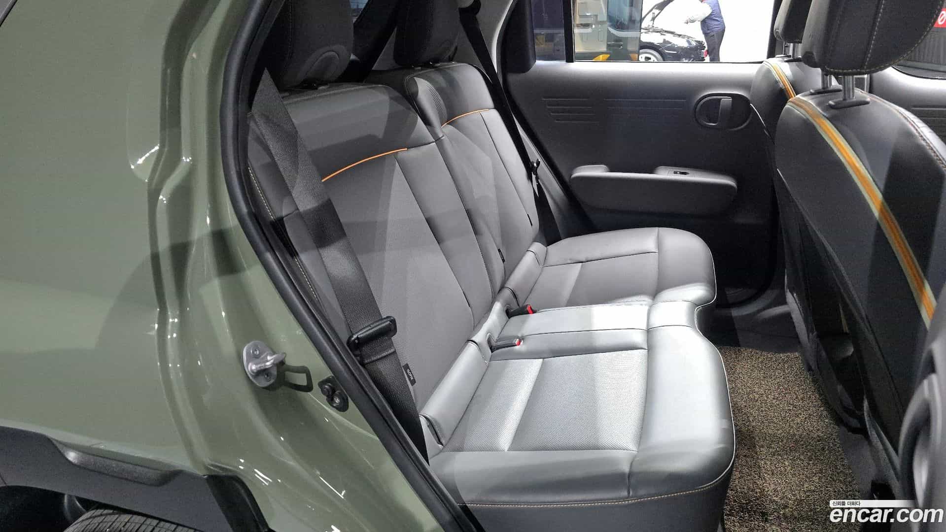 Casper Hyundai 2021.11-OPTION-015