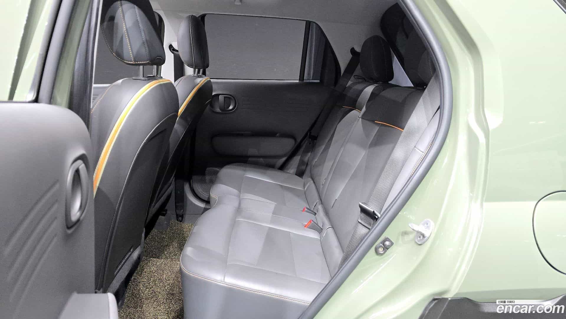 Casper Hyundai 2021.11-OPTION-016