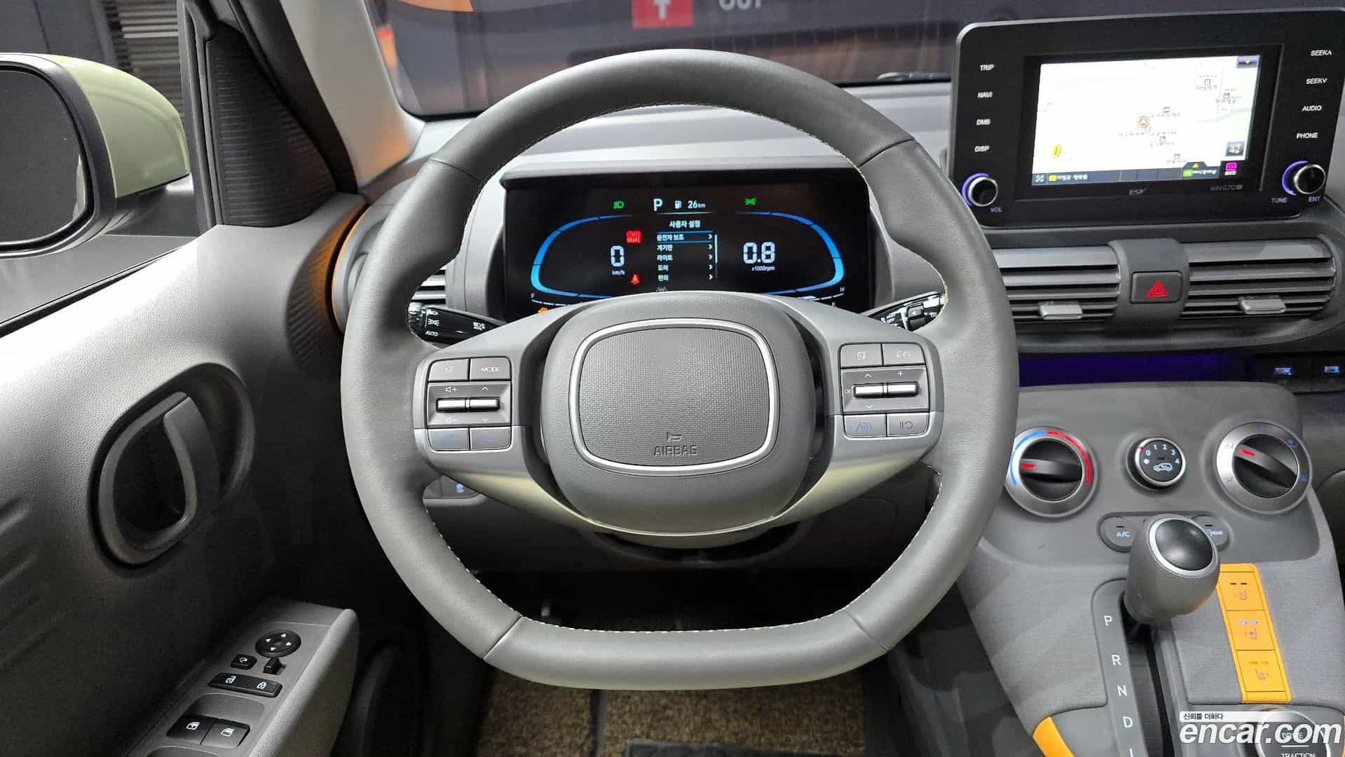 Casper Hyundai 2021.11-OPTION-017
