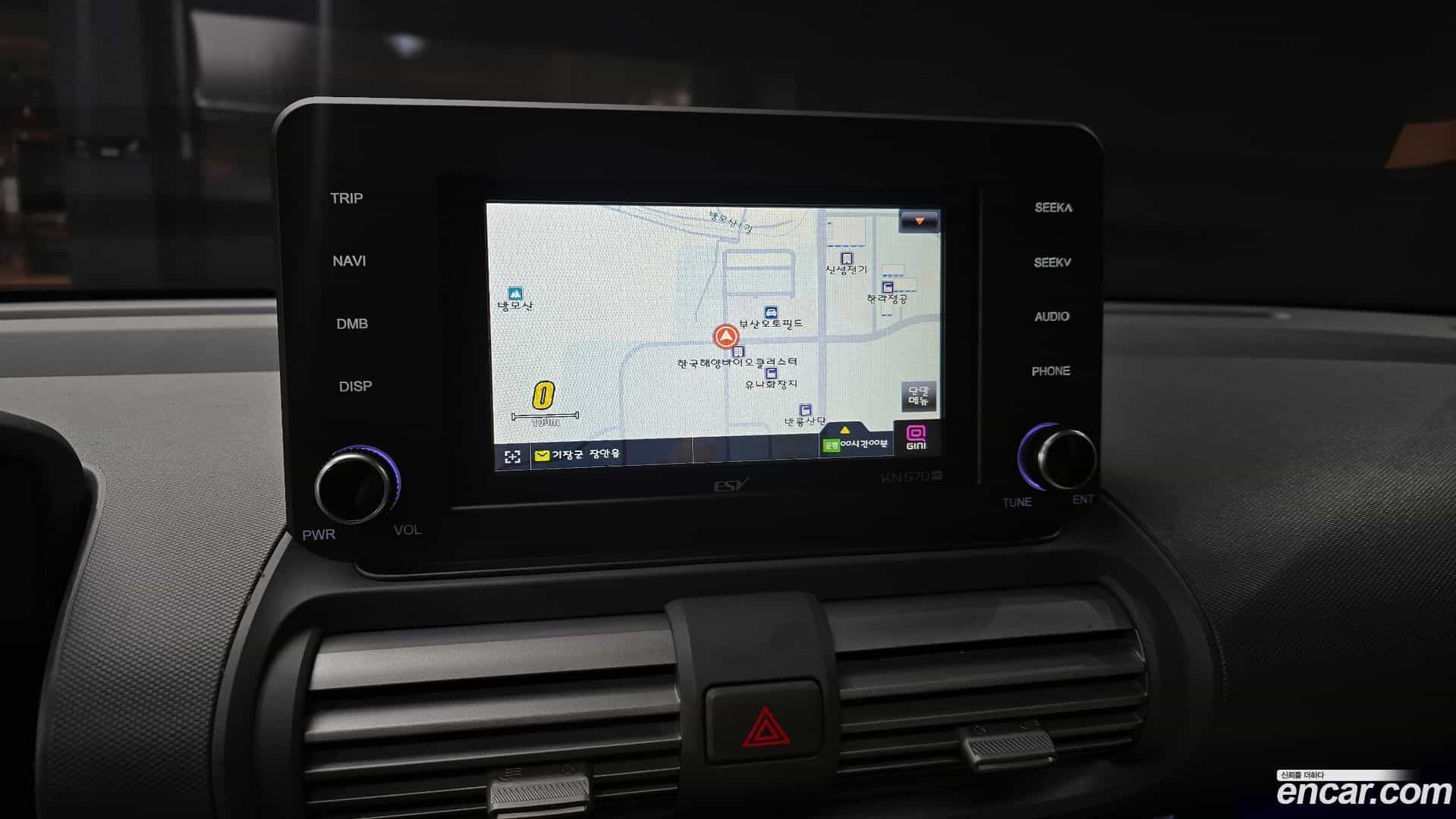 Casper Hyundai 2021.11-OPTION-020