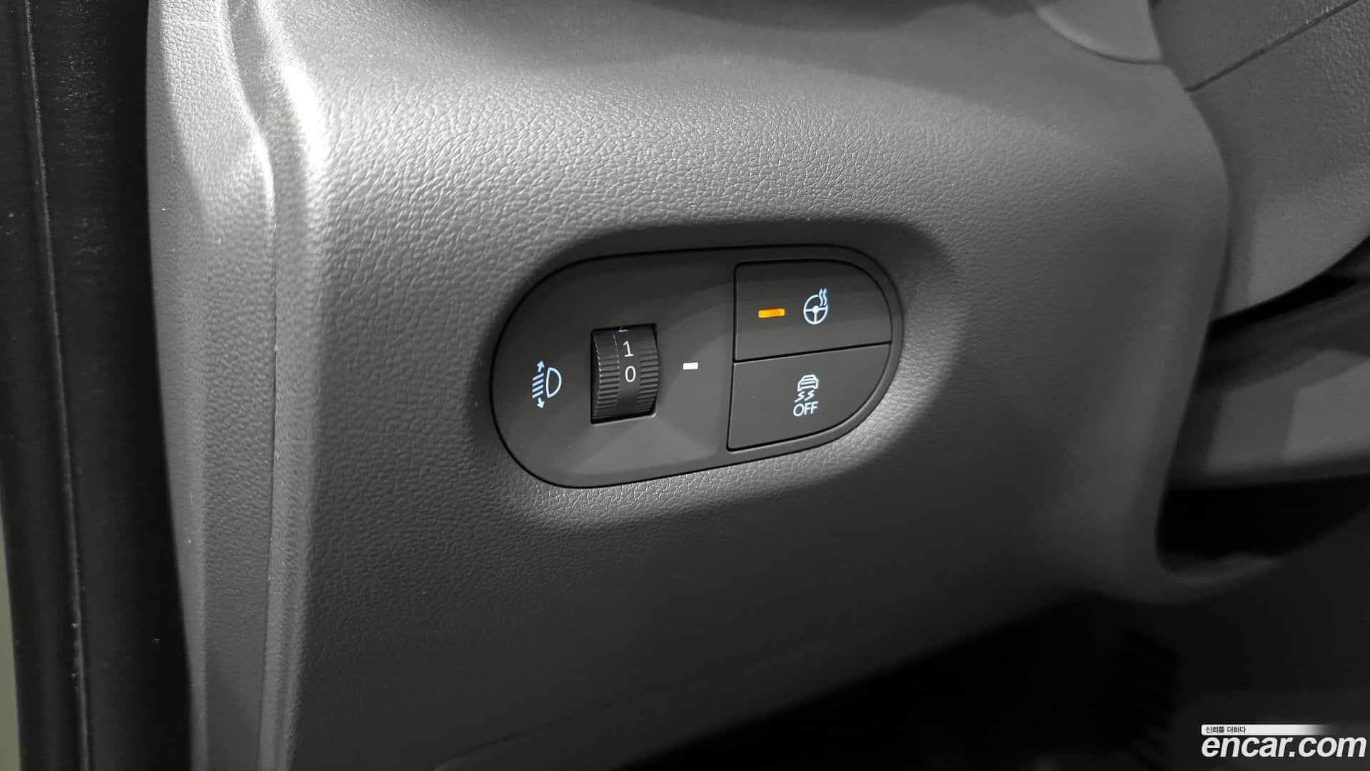 Casper Hyundai 2021.11-OPTION-022