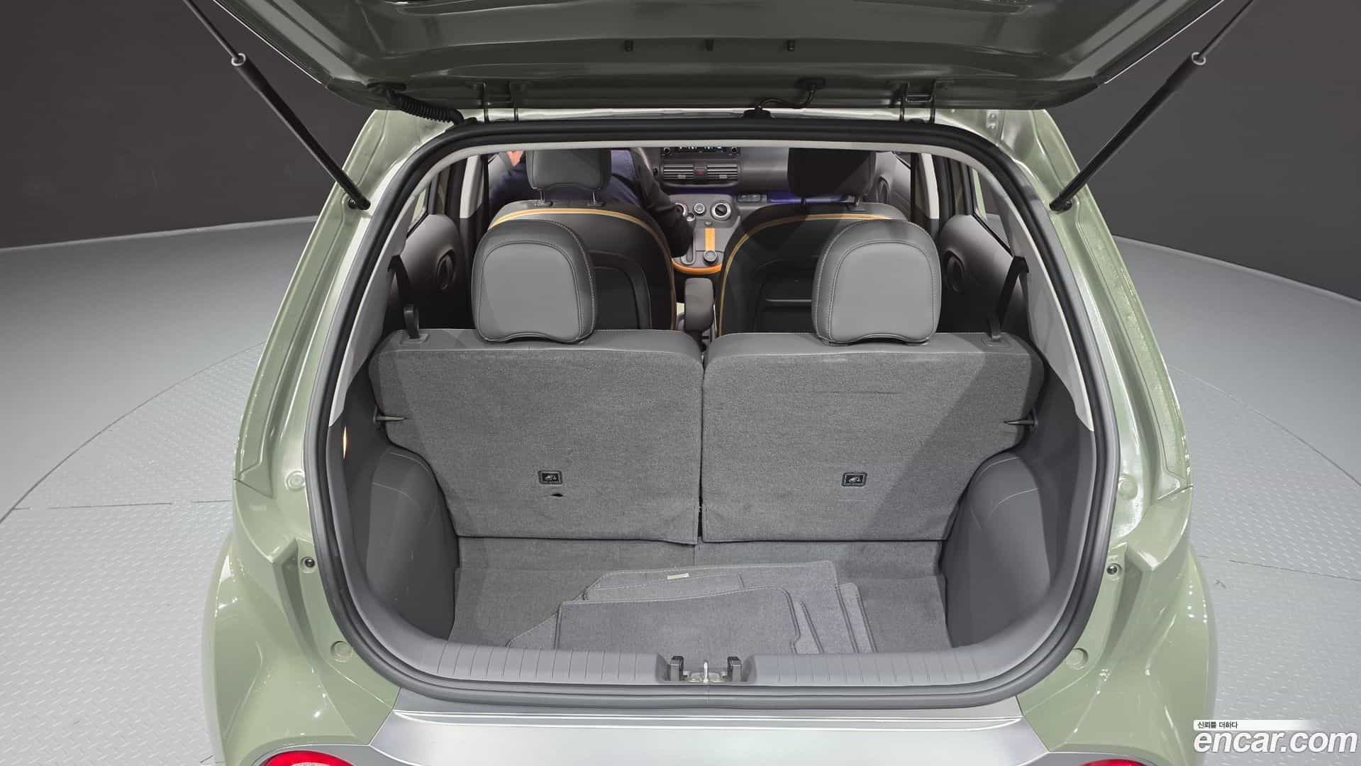 Casper Hyundai 2021.11-OPTION-024