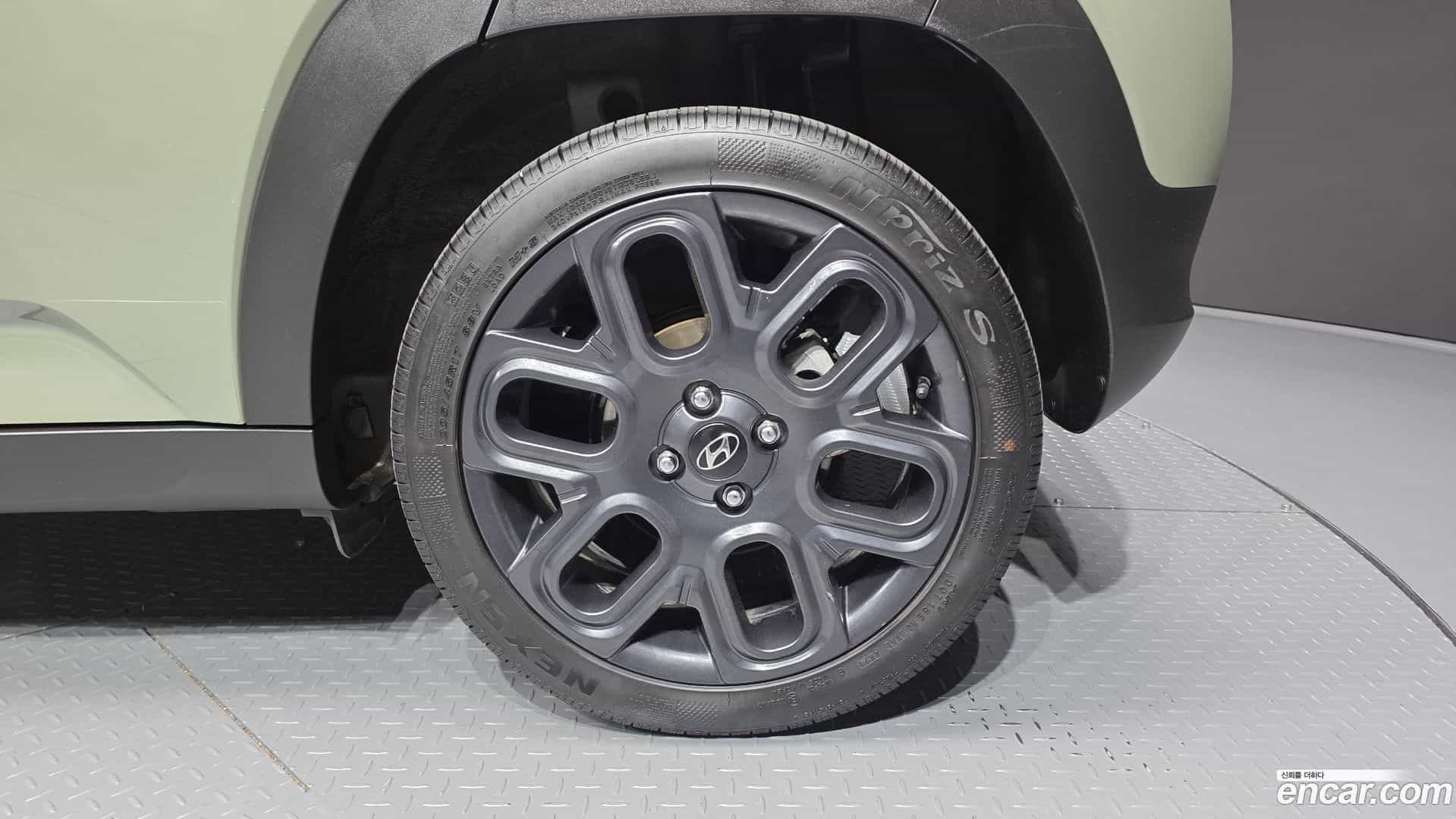 Casper Hyundai 2021.11-OUTER-031
