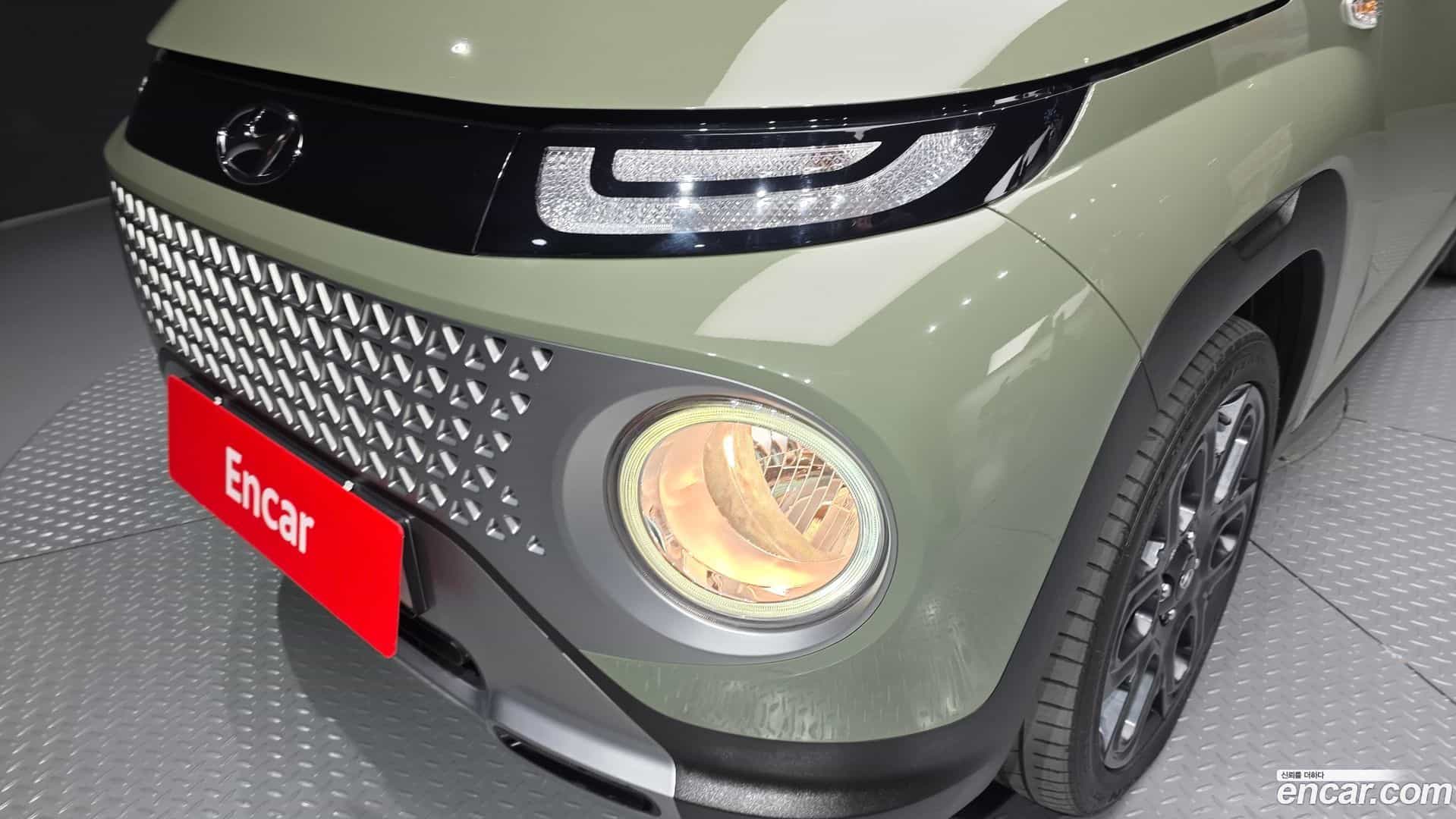 Casper Hyundai 2021.11-OUTER-032