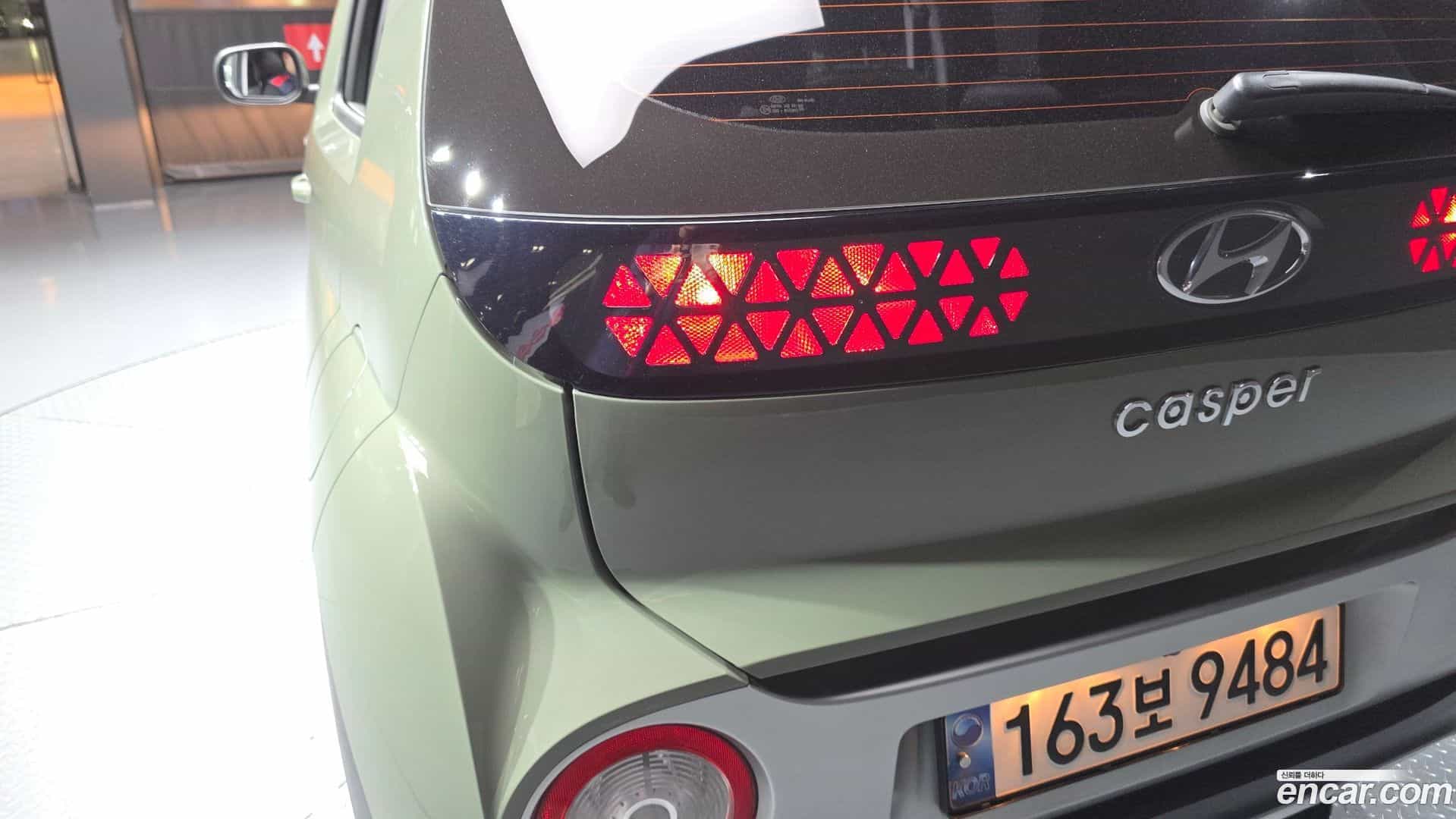 Casper Hyundai 2021.11-OUTER-033