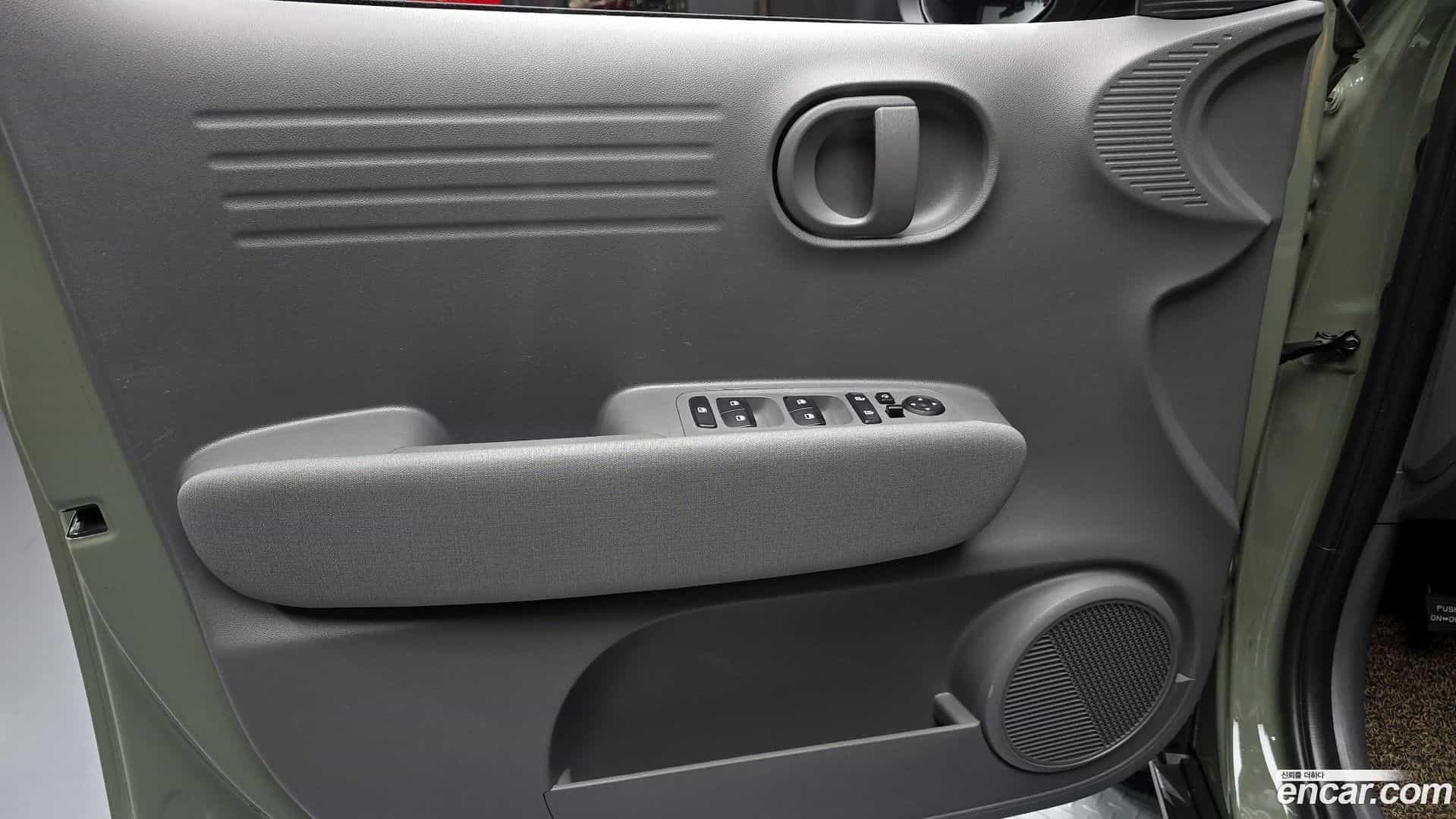 Casper Hyundai 2021.11-INNER-034