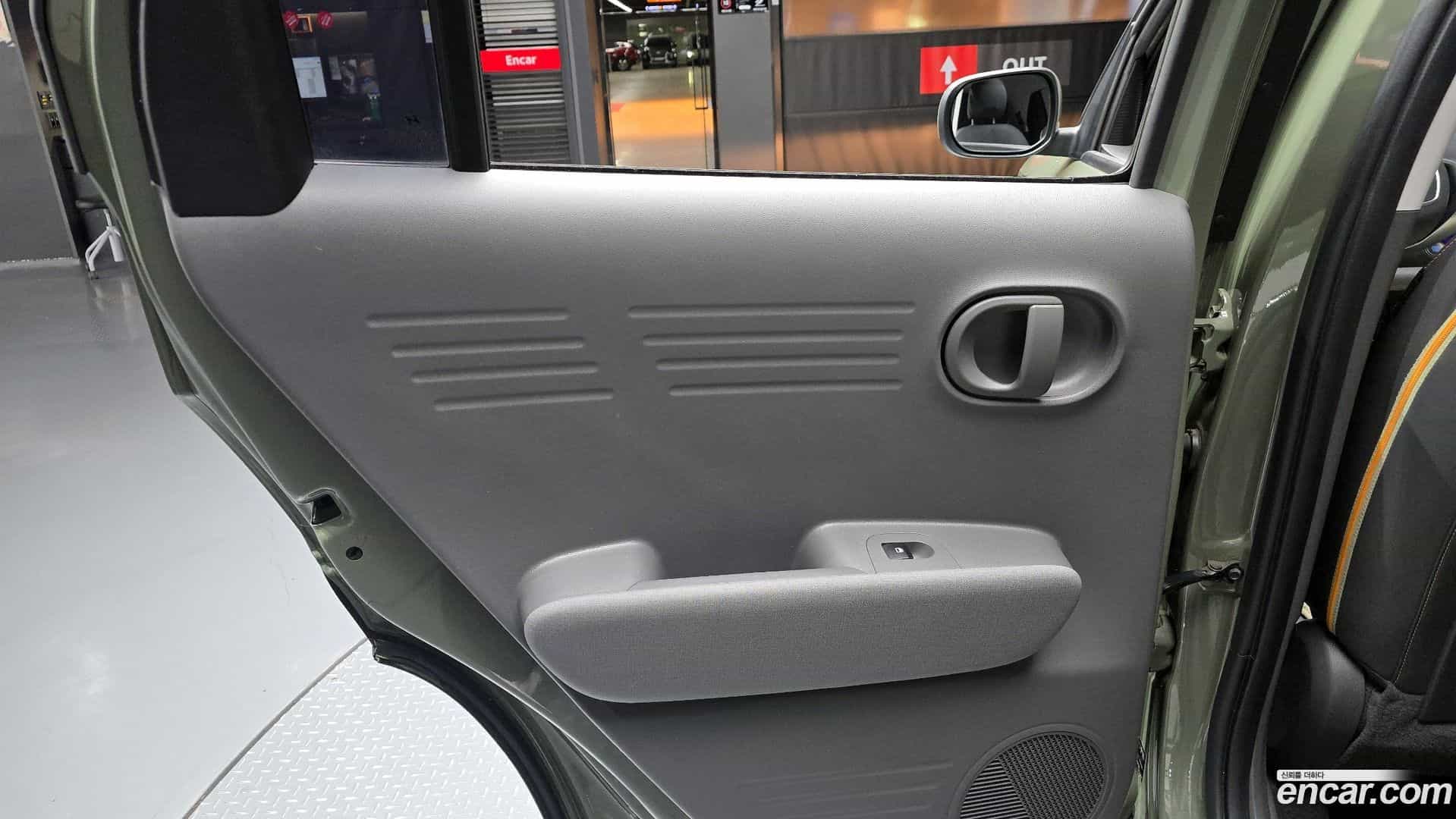 Casper Hyundai 2021.11-INNER-035