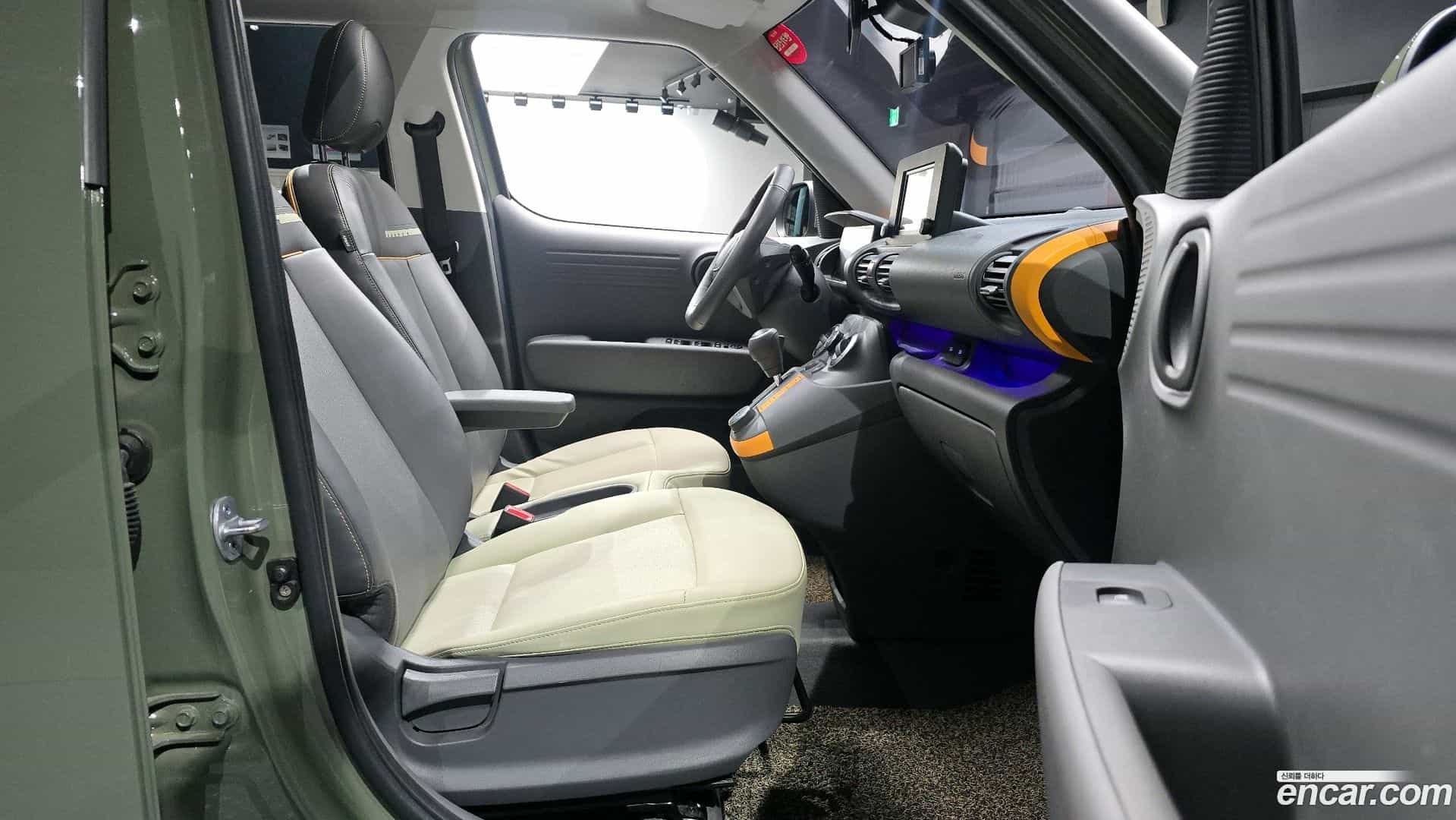 Casper Hyundai 2021.11-INNER-036