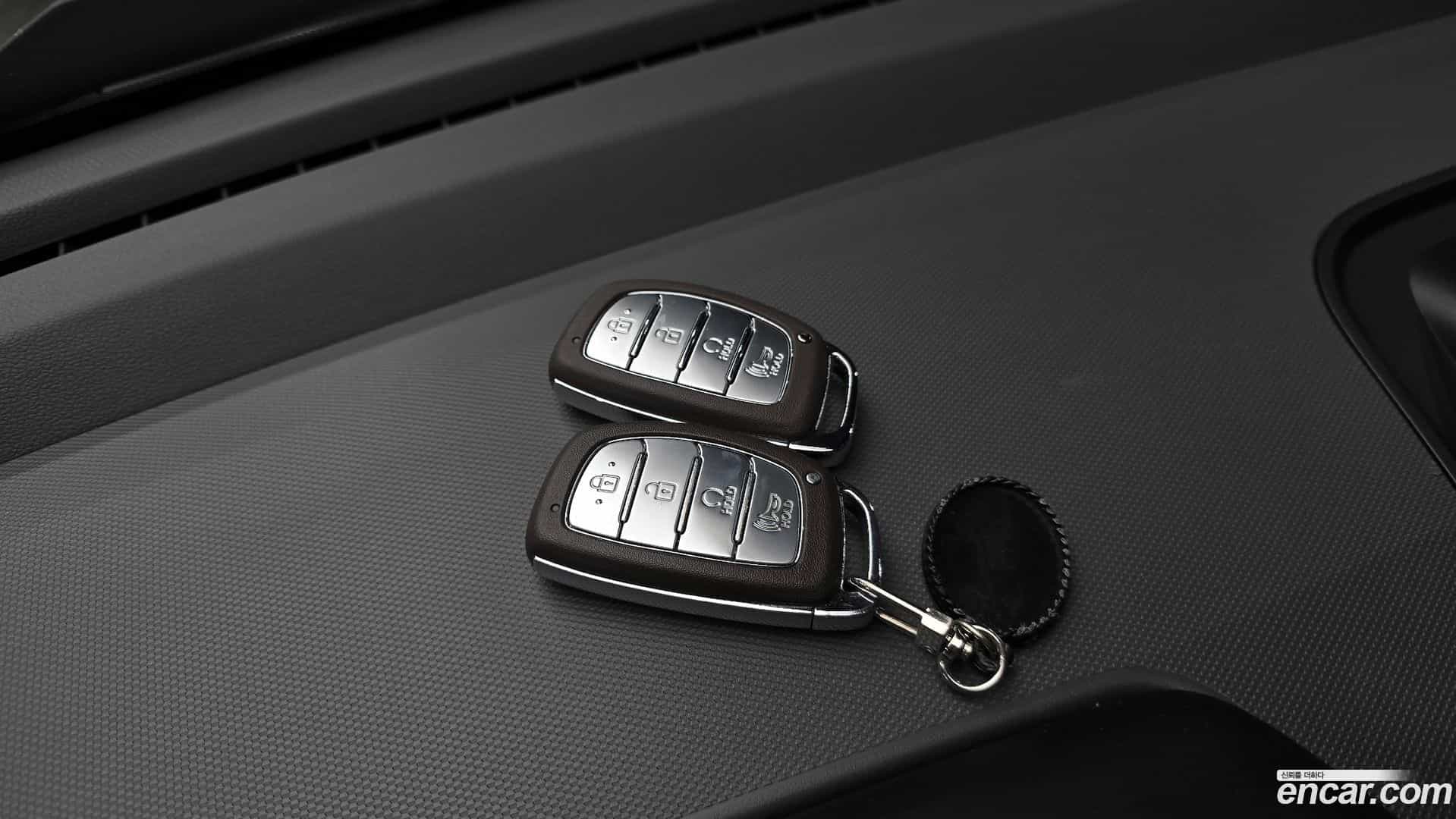 Casper Hyundai 2021.11-OPTION-040
