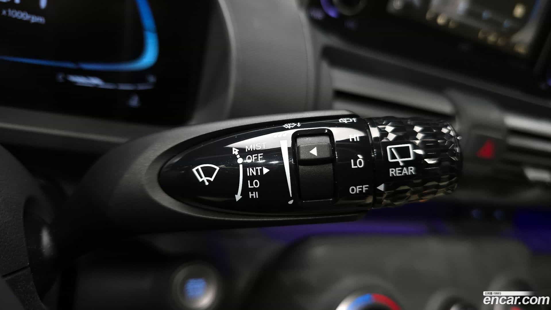 Casper Hyundai 2021.11-OPTION-041