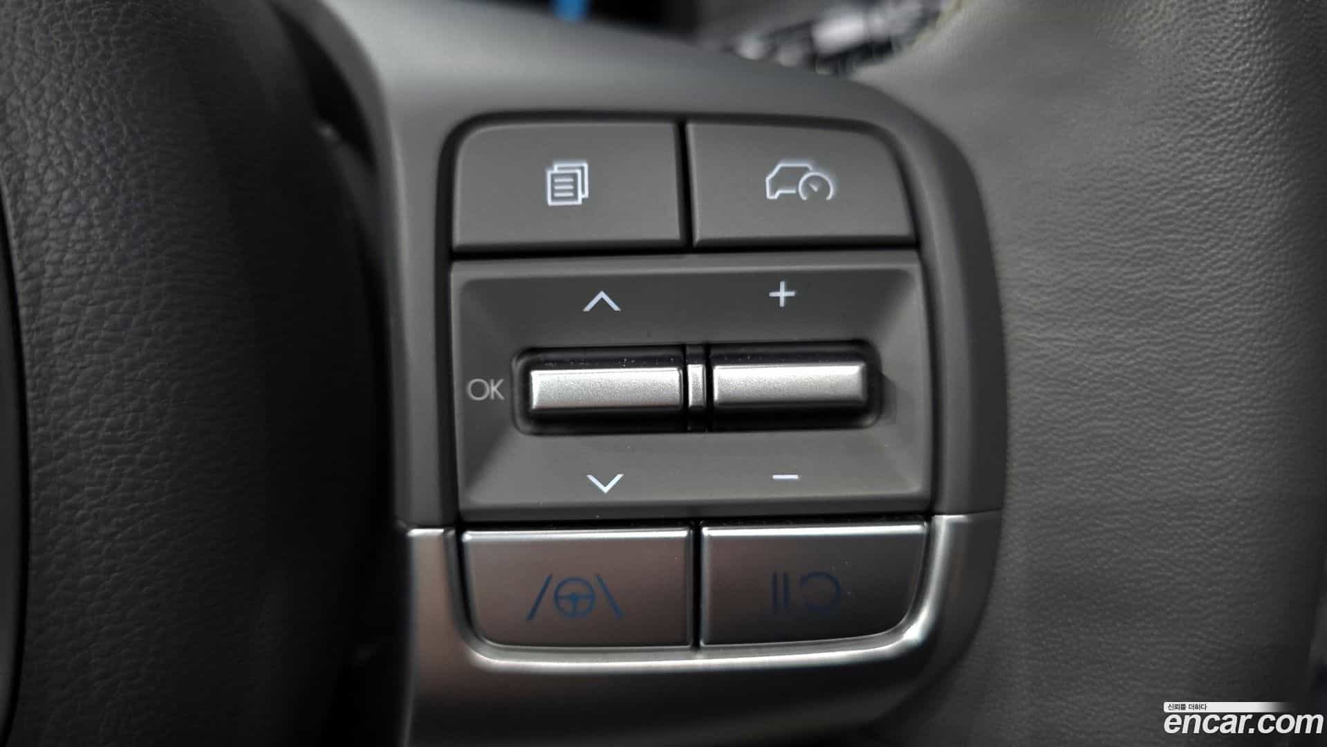 Casper Hyundai 2021.11-OPTION-043
