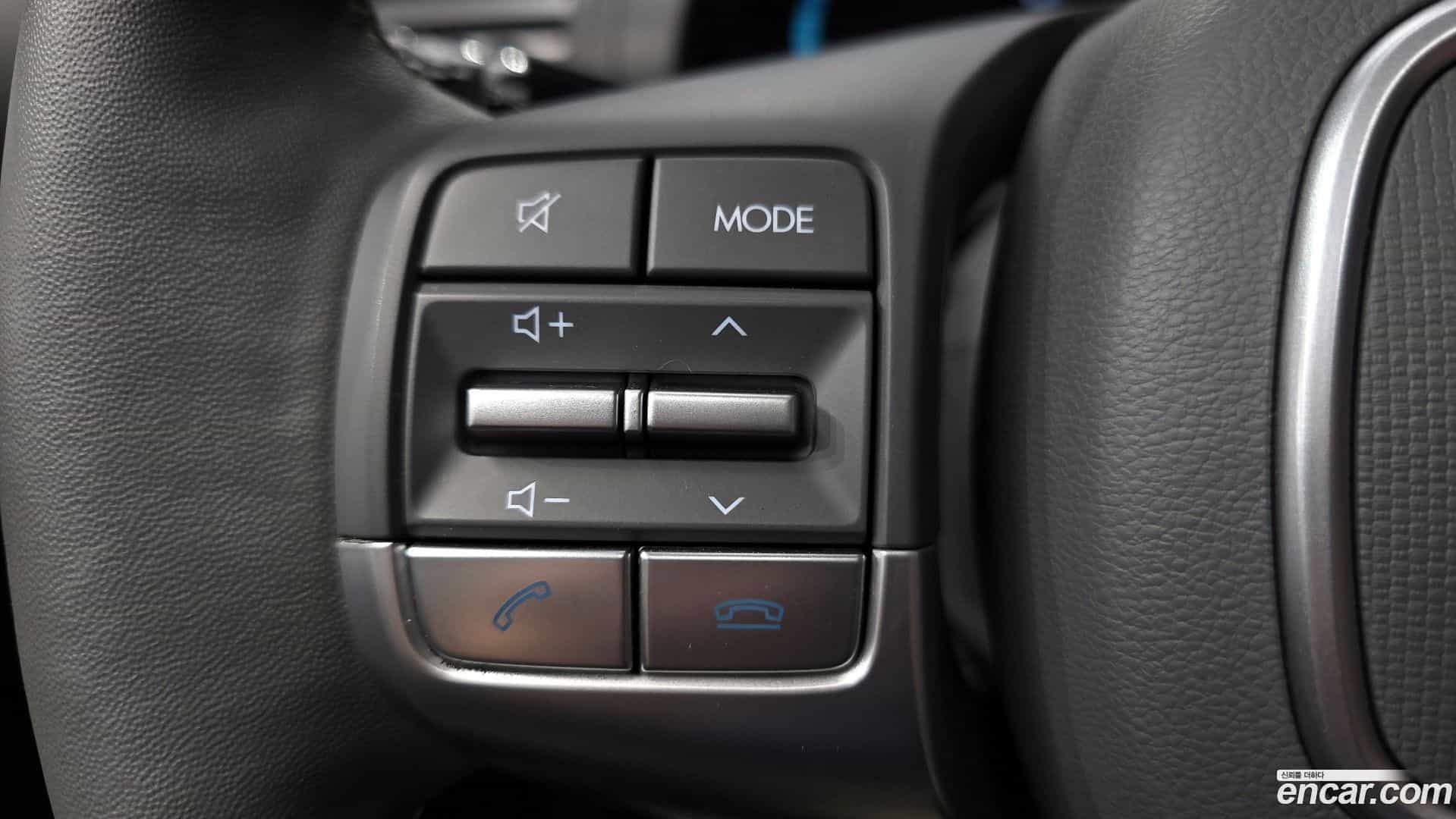 Casper Hyundai 2021.11-OPTION-044