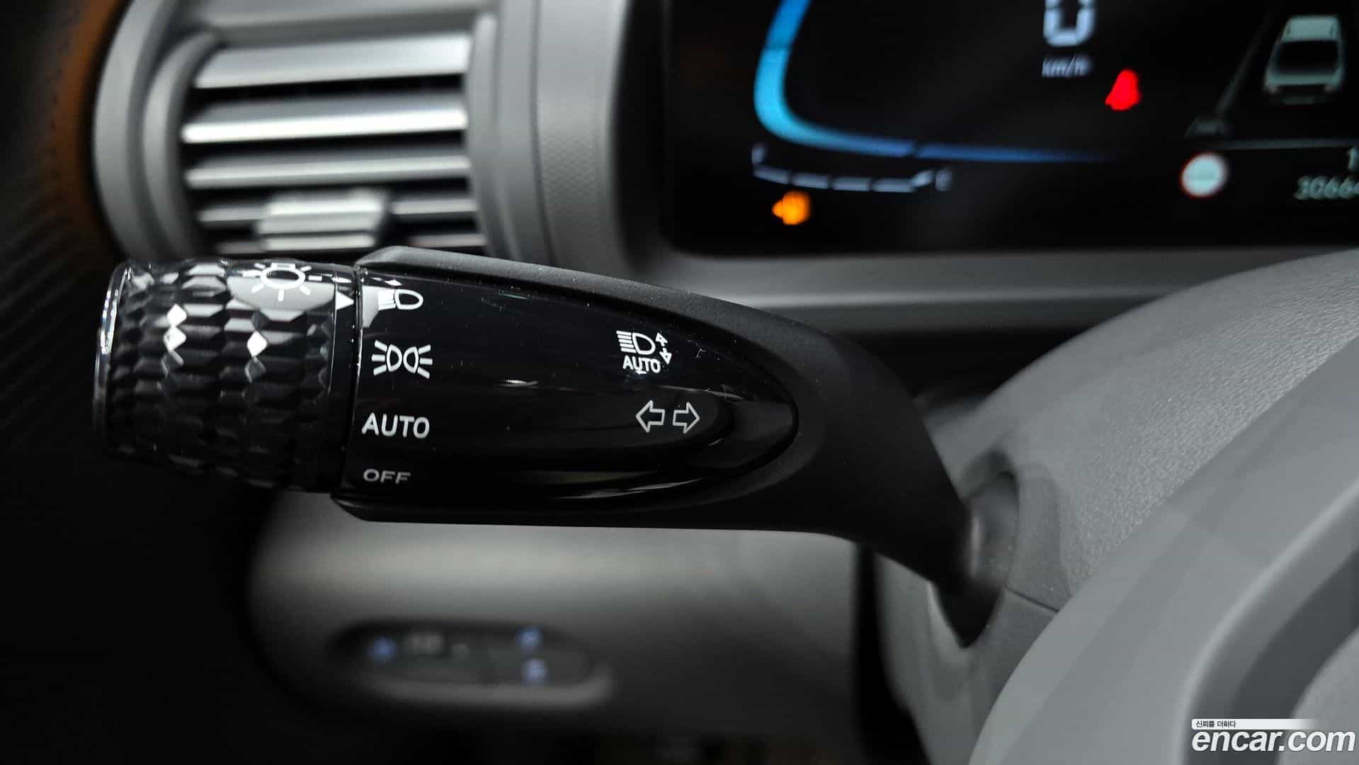 Casper Hyundai 2021.11-OPTION-045