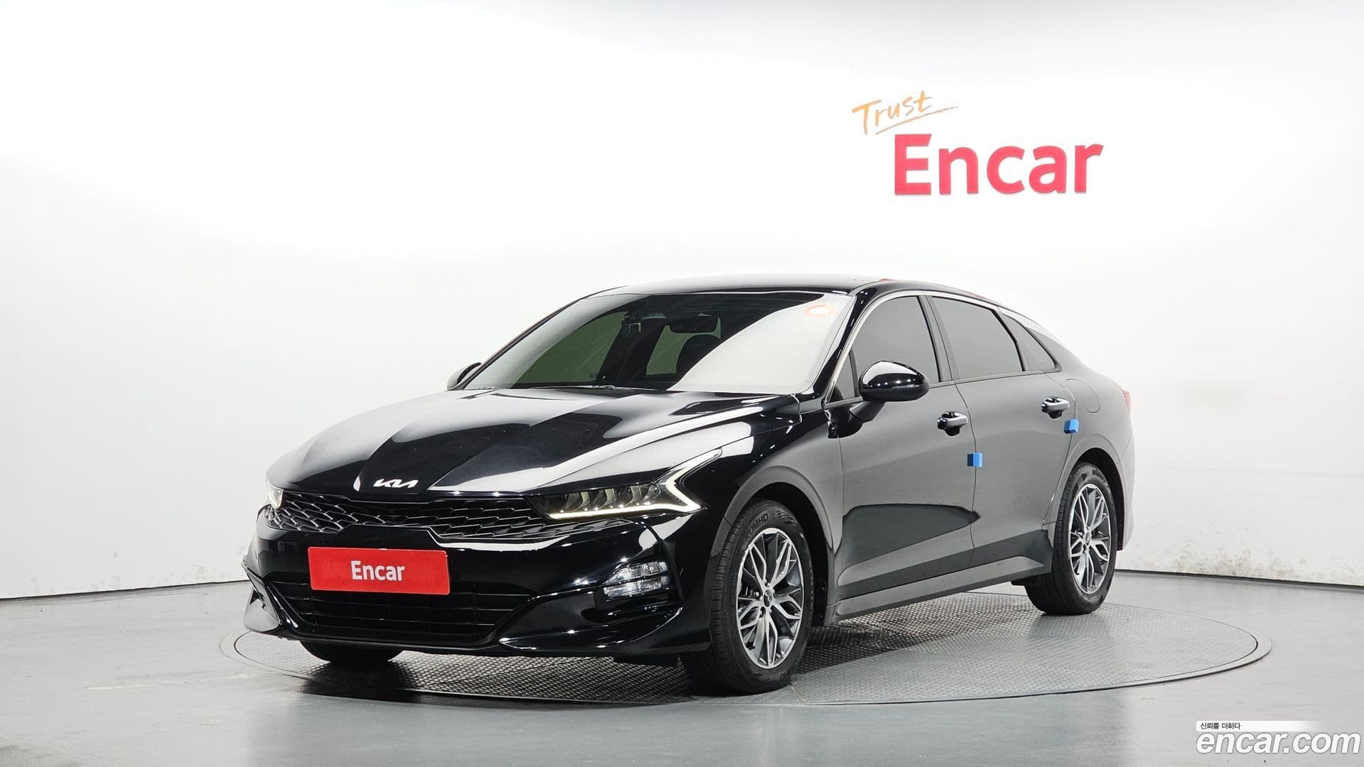 Main__Slider__Photo:K5 Kia 2022.7-0