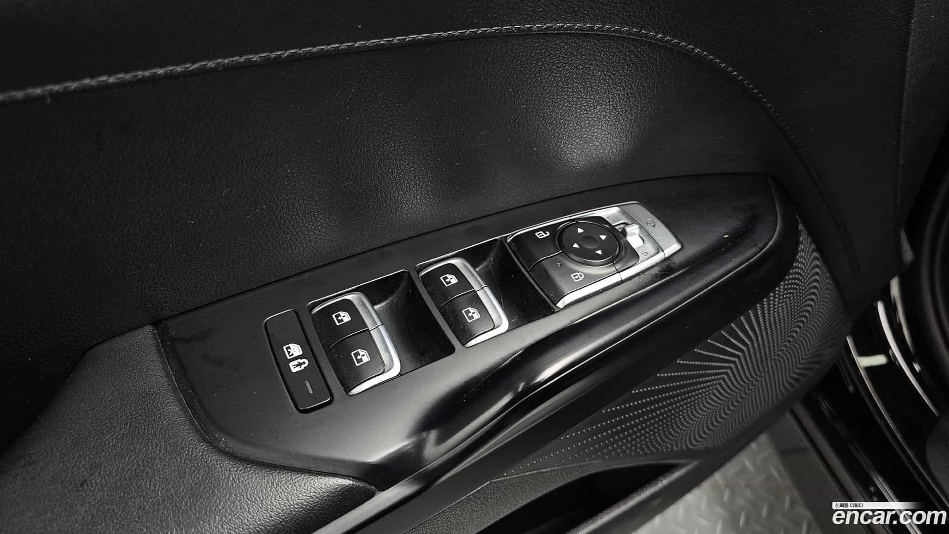 K5 Kia 2022.7-OPTION-021