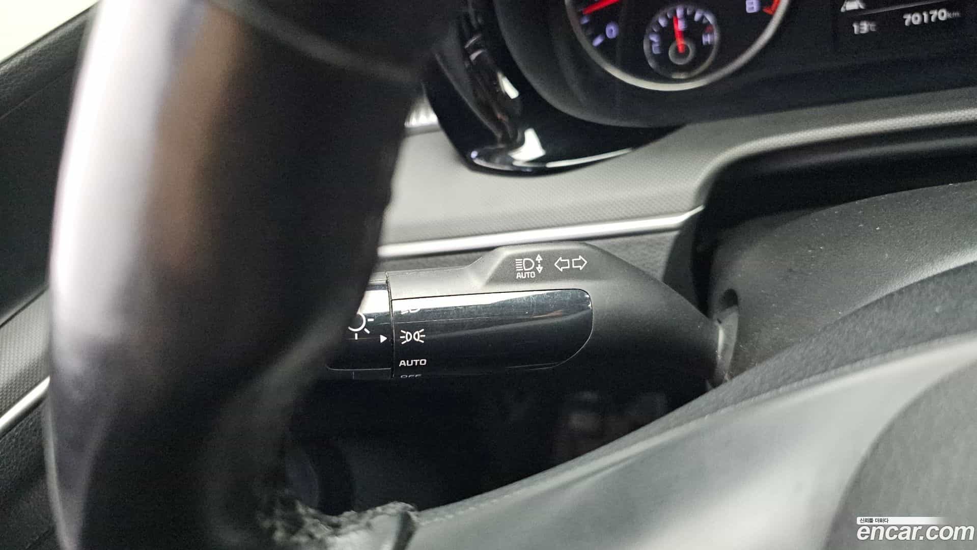 K5 Kia 2022.7-OPTION-023