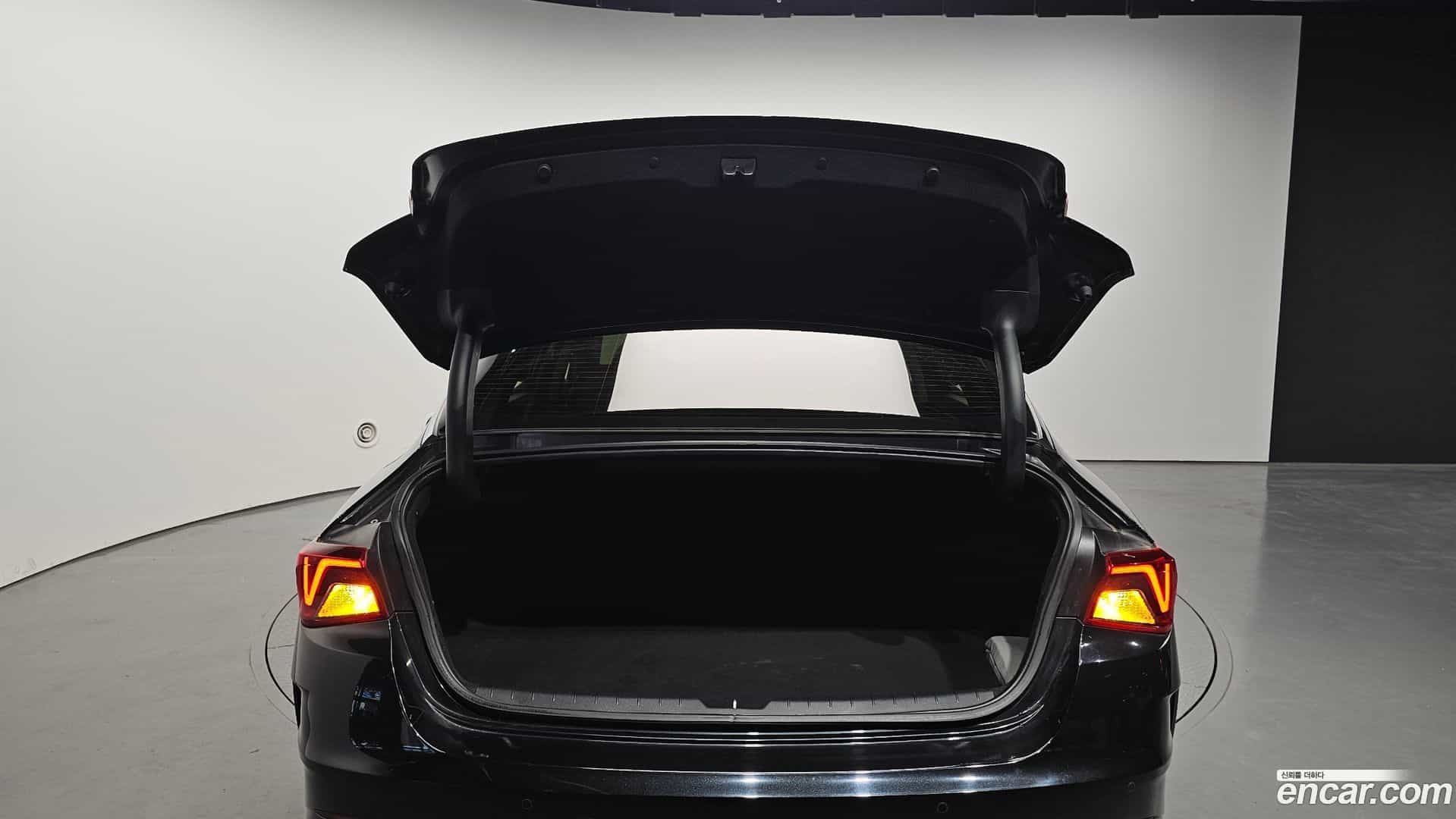 K5 Kia 2022.7-OPTION-024
