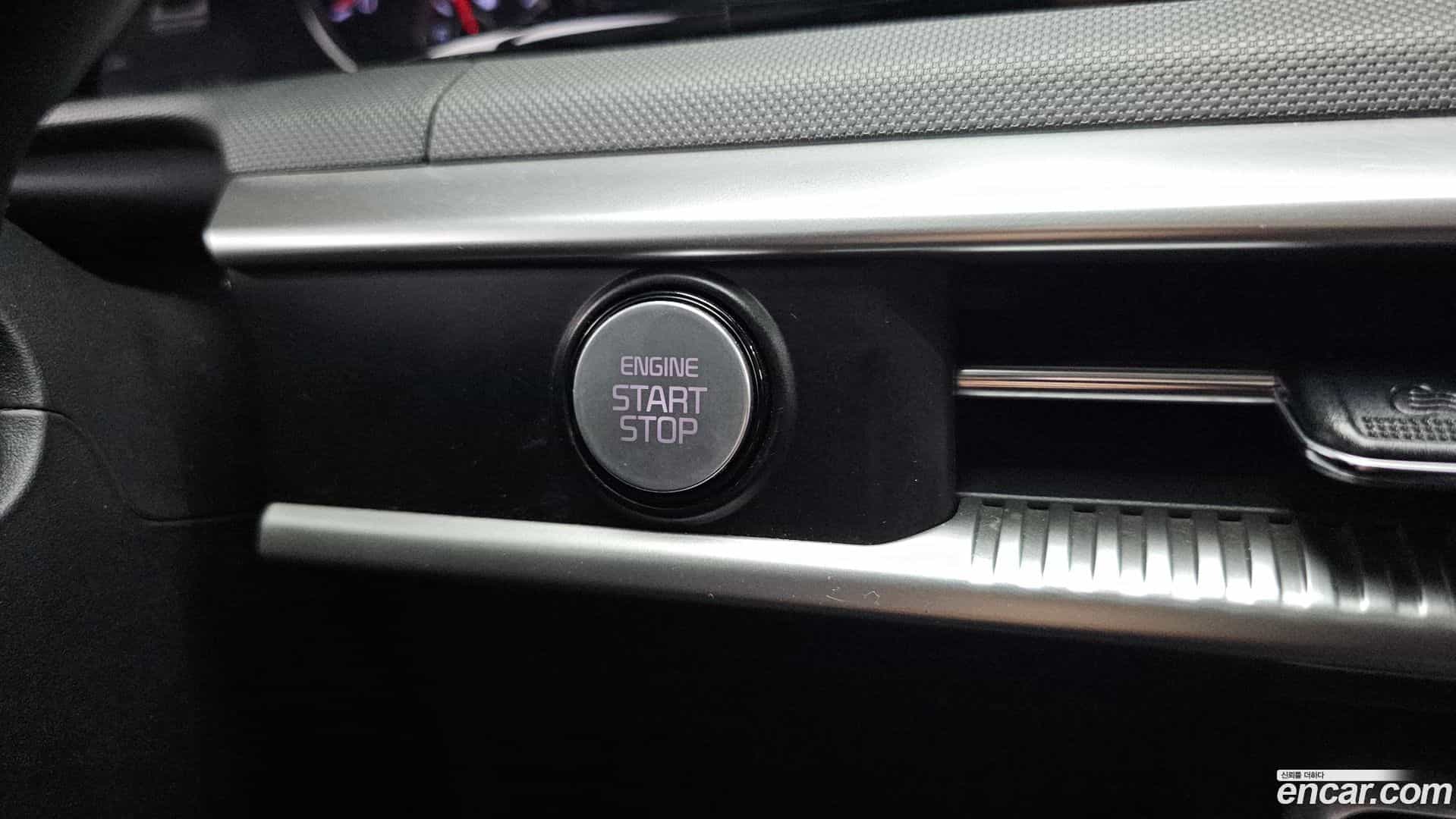 K5 Kia 2022.7-OPTION-040