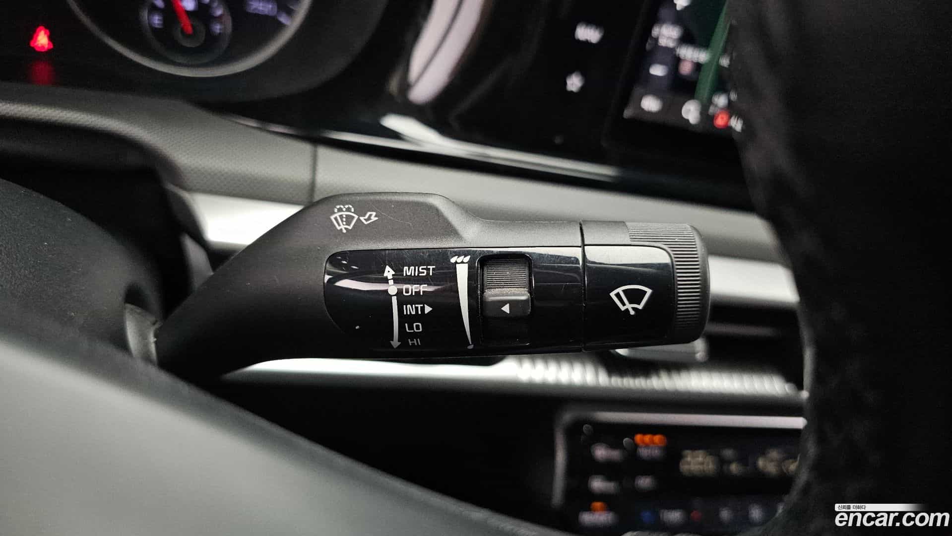 K5 Kia 2022.7-OPTION-041