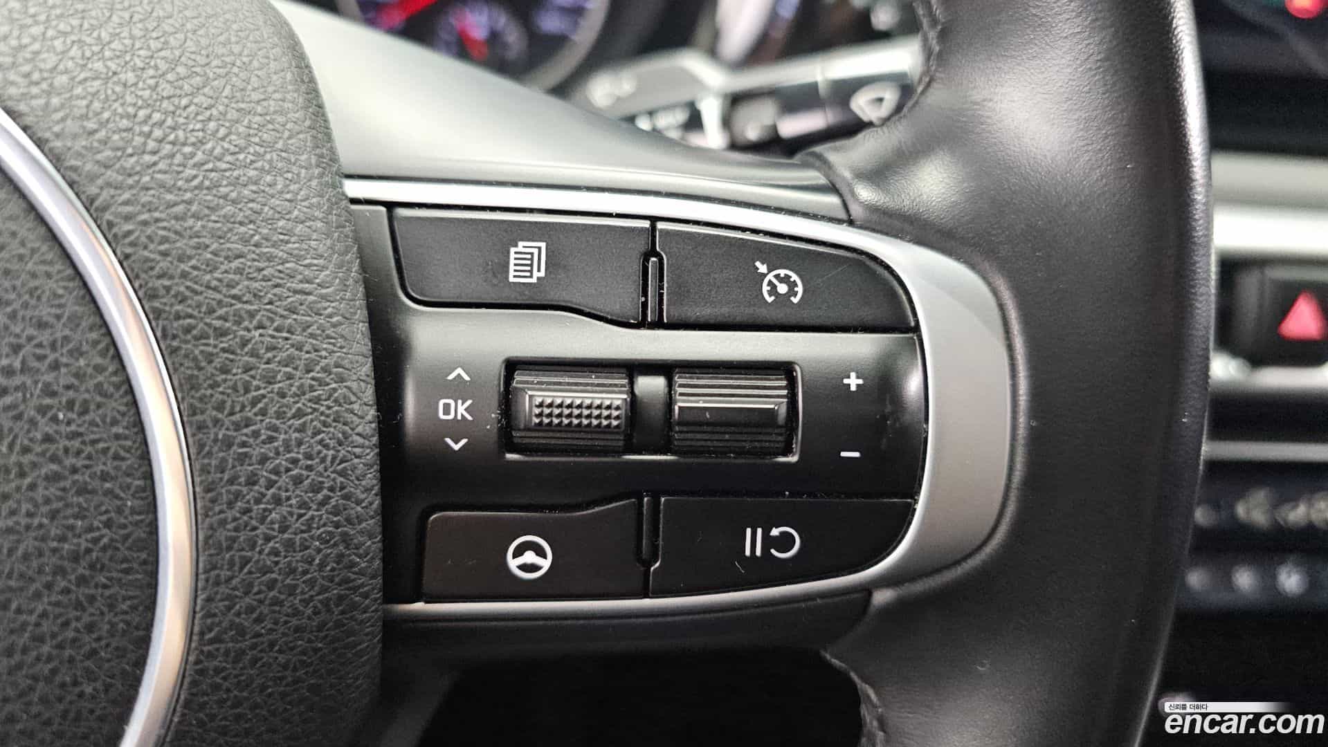 K5 Kia 2022.7-OPTION-042