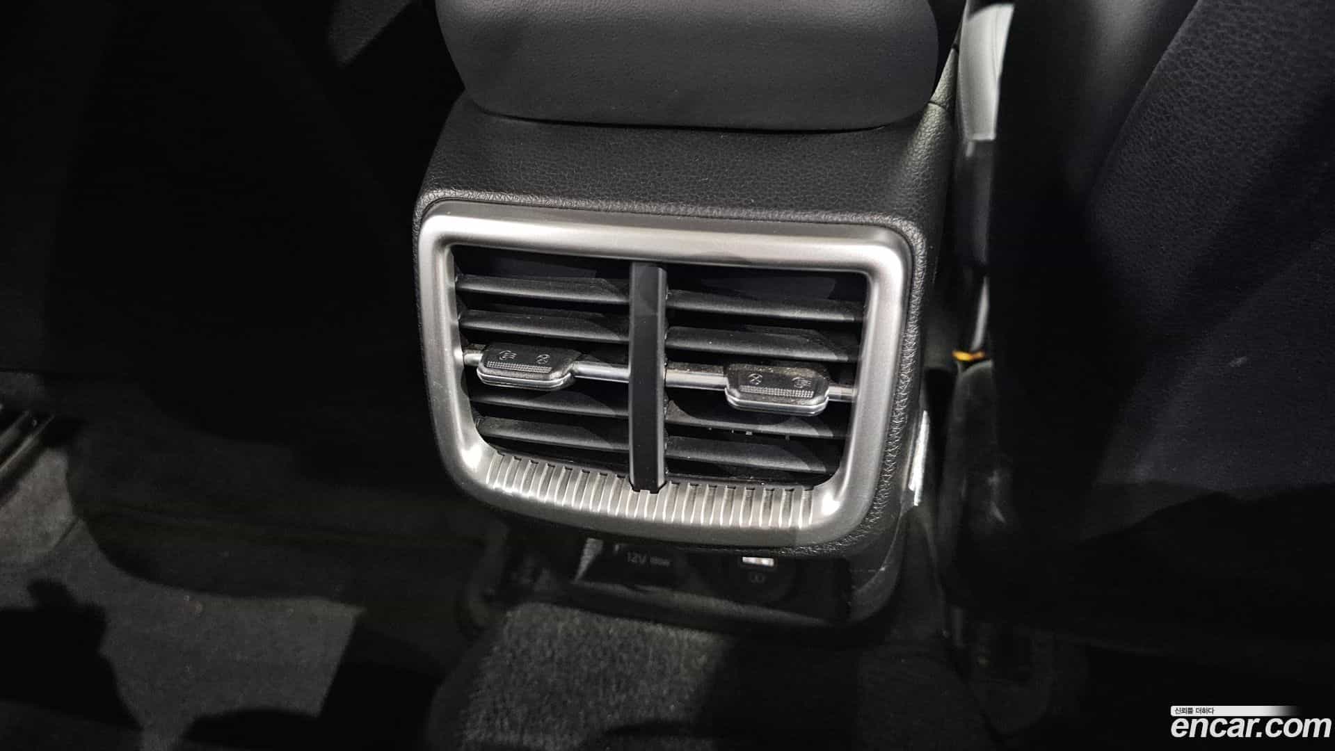 K5 Kia 2022.7-OPTION-043