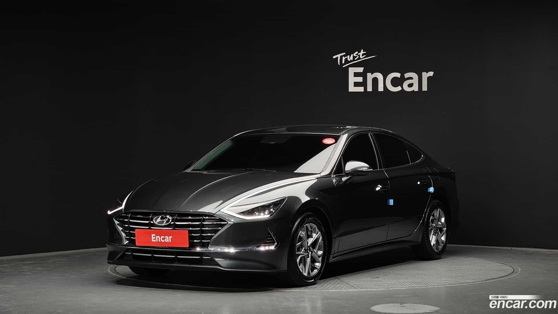 Sonata Hyundai 2019.8-OUTER-001