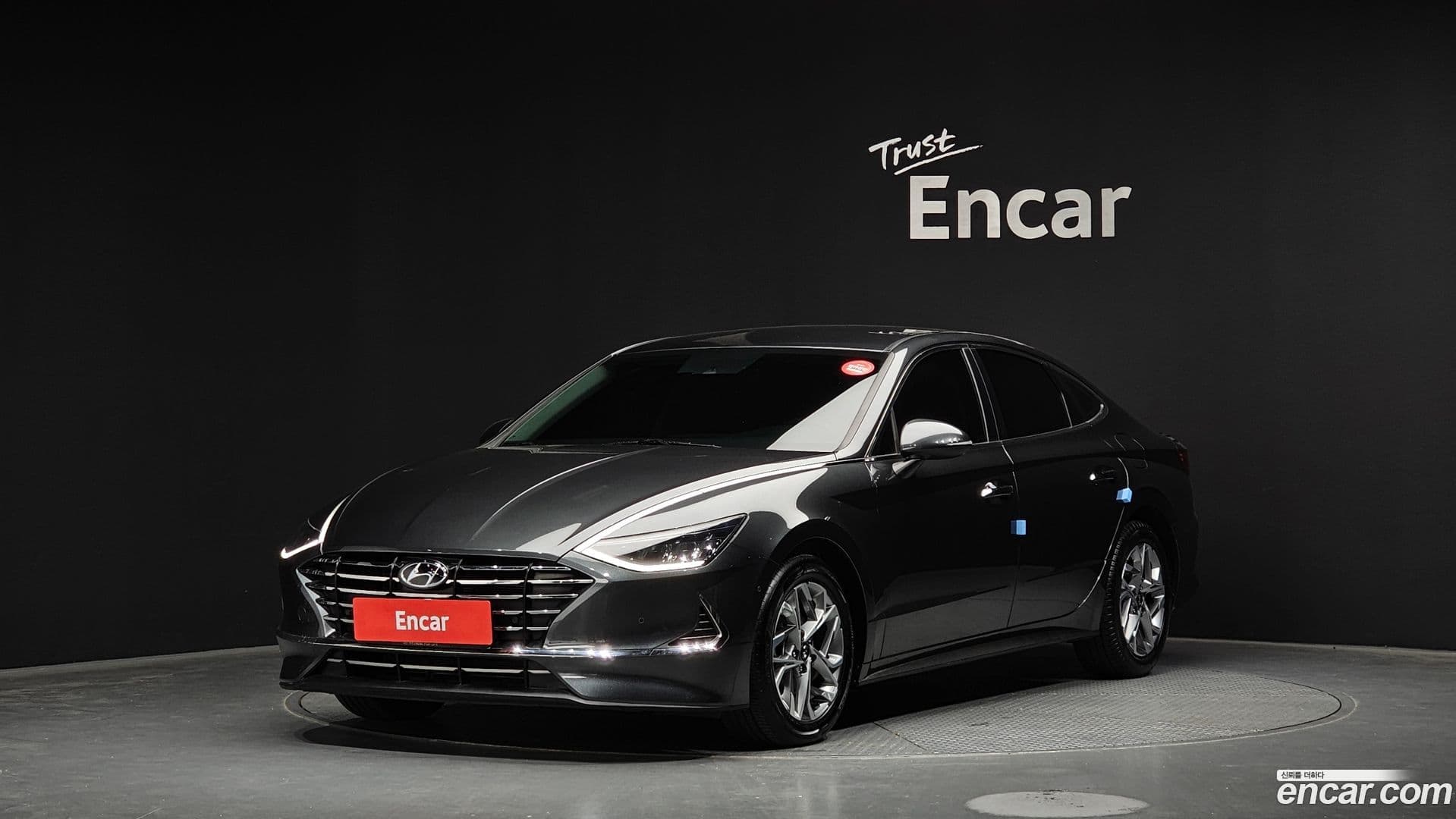 Main__Slider__Photo:Sonata Hyundai 2019.8-0