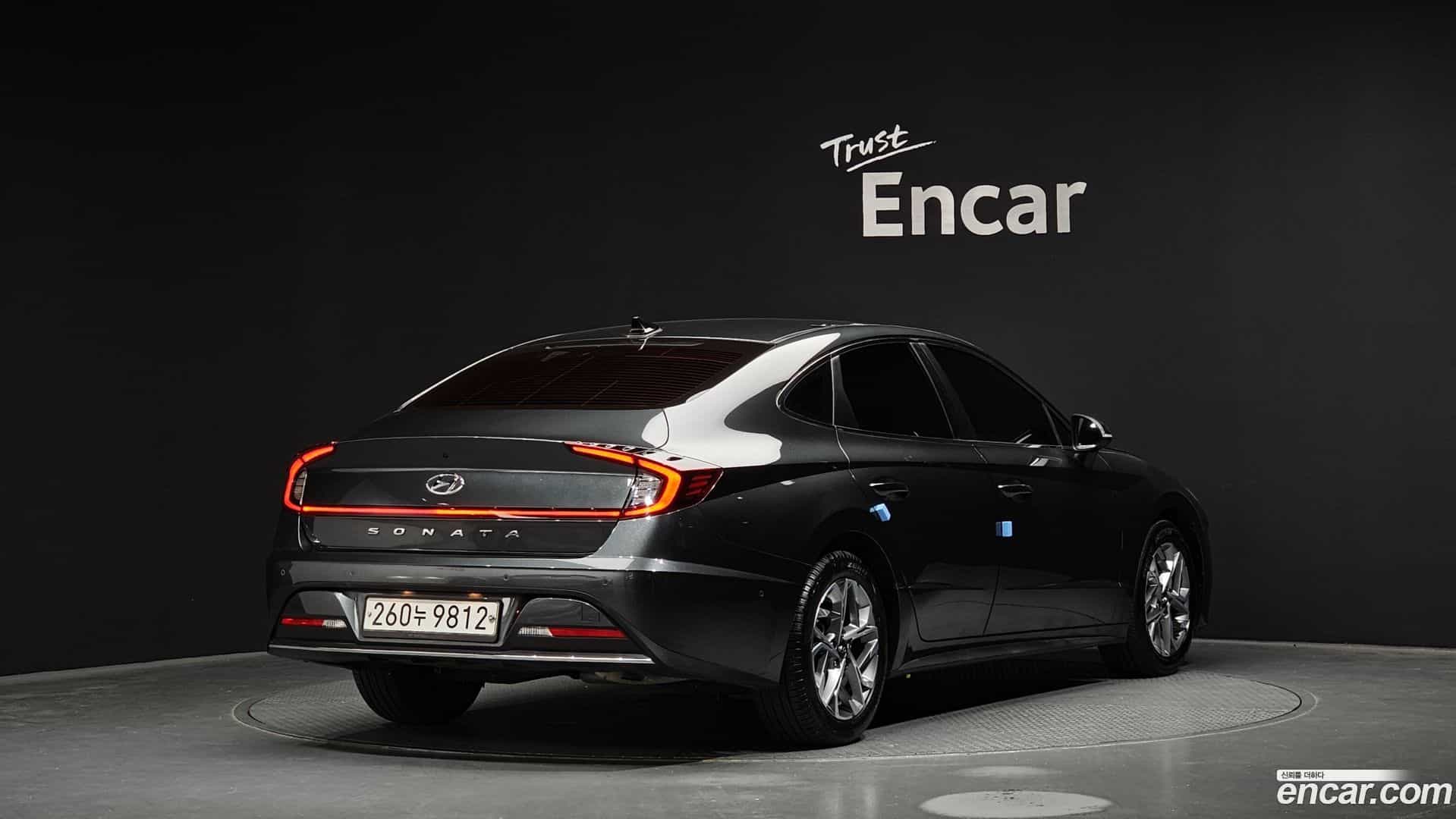 Sonata Hyundai 2019.8-OUTER-002