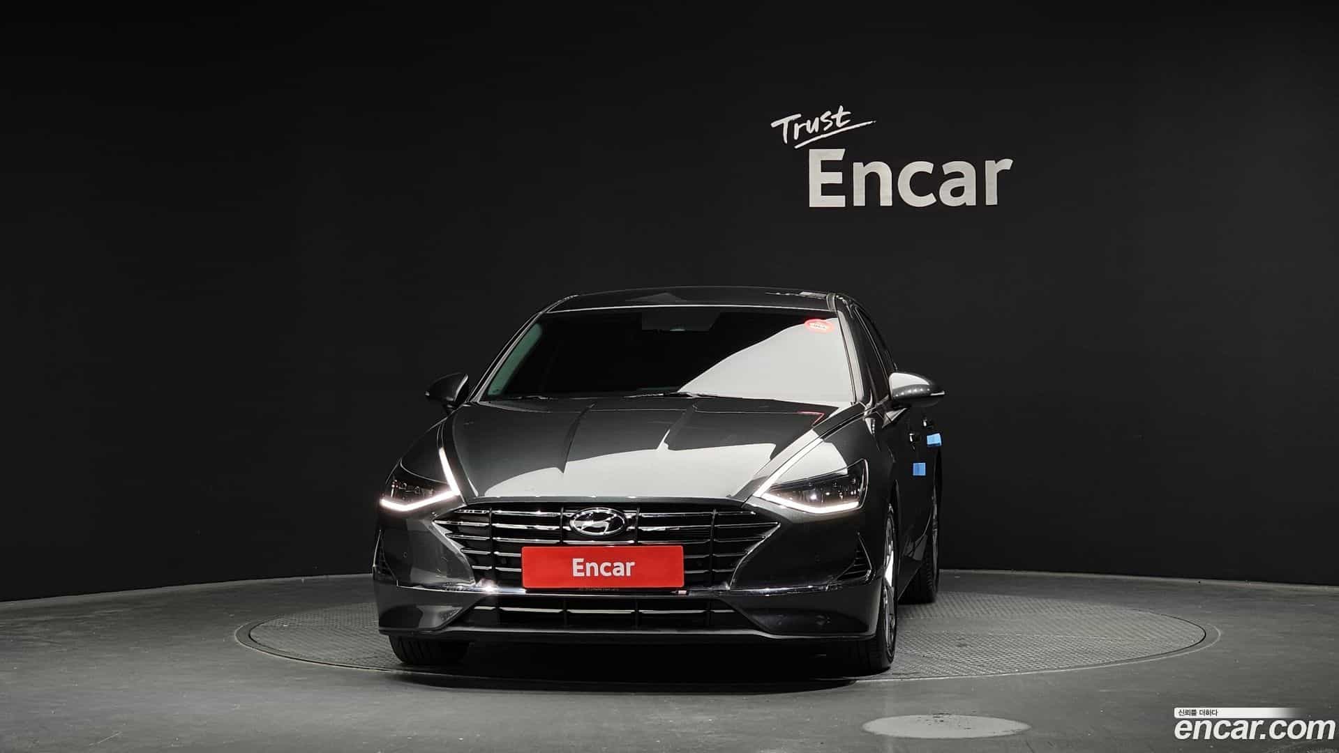 Sonata Hyundai 2019.8-OUTER-003