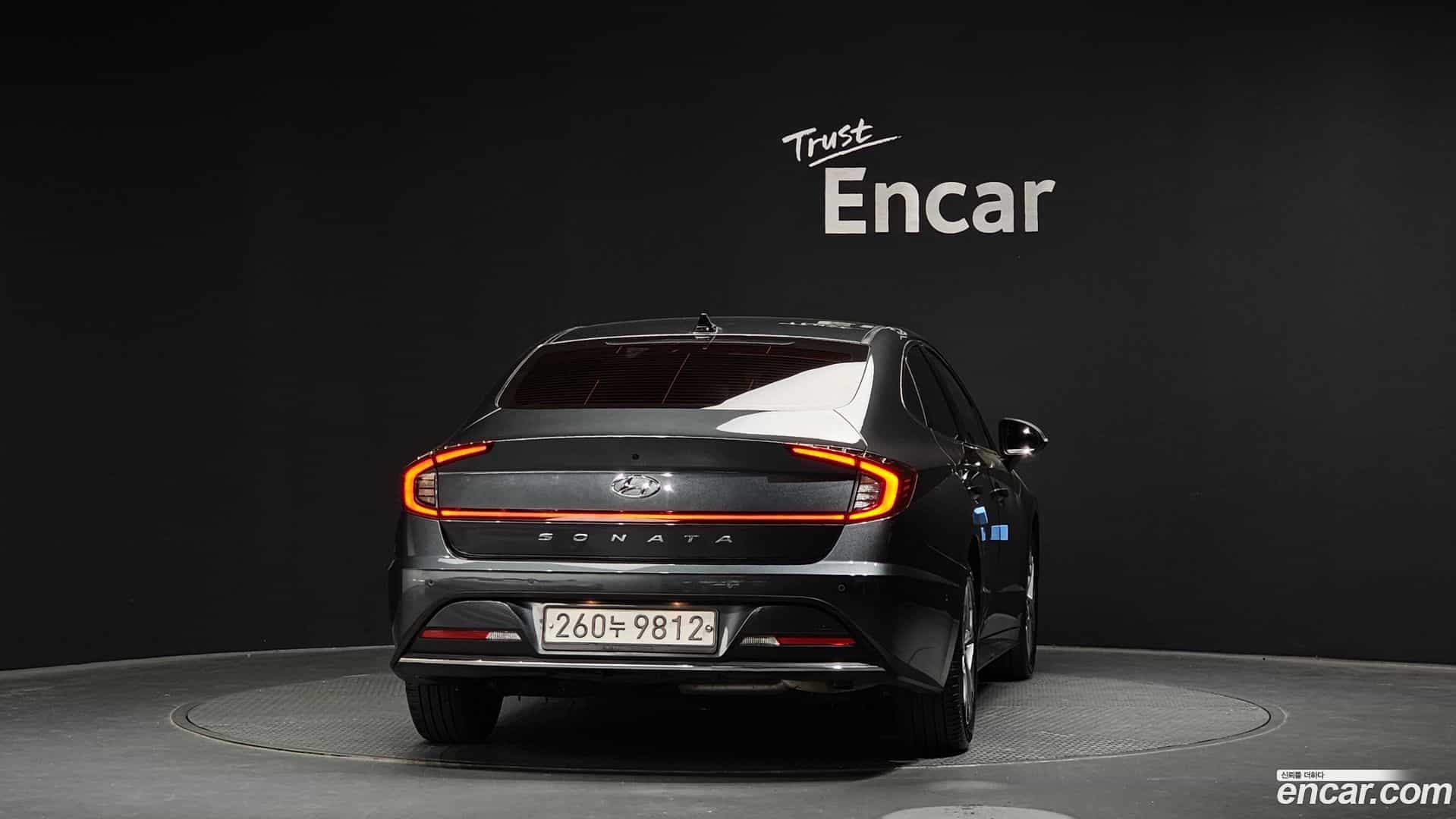 Sonata Hyundai 2019.8-OUTER-004