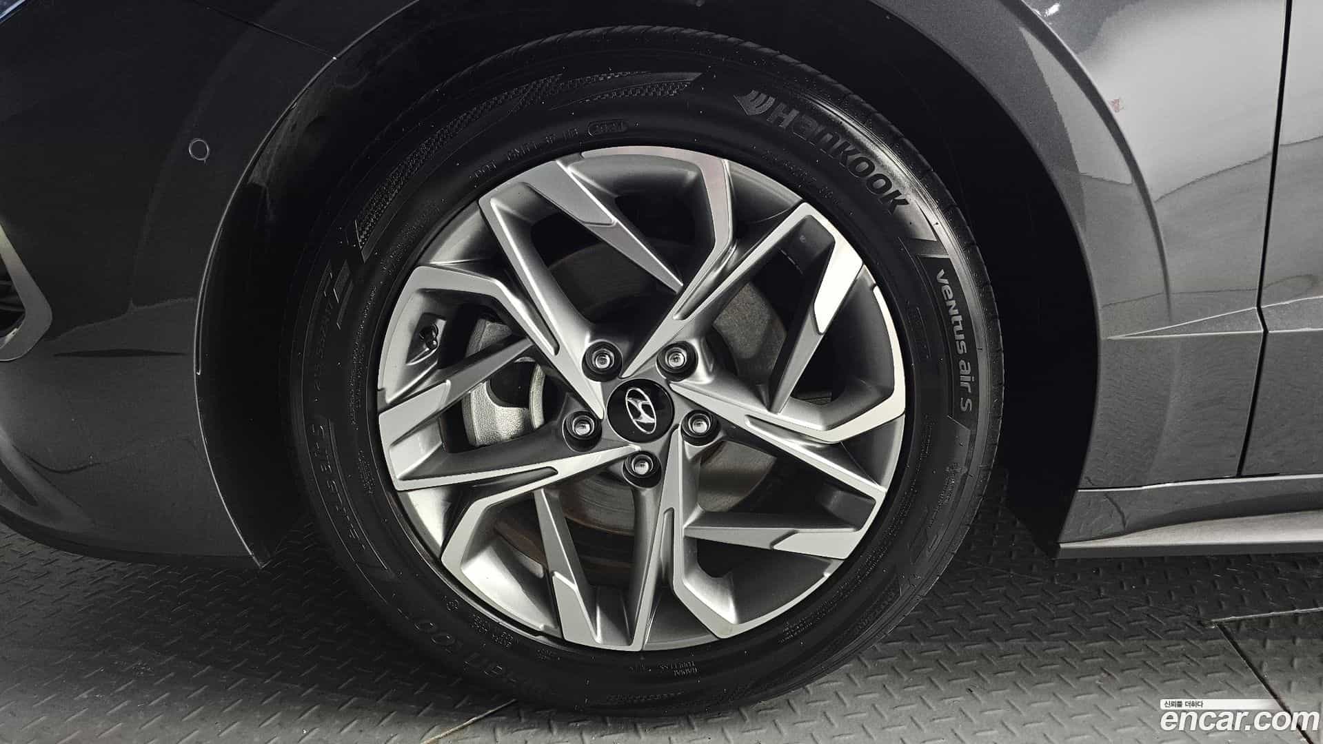 Sonata Hyundai 2019.8-OUTER-005