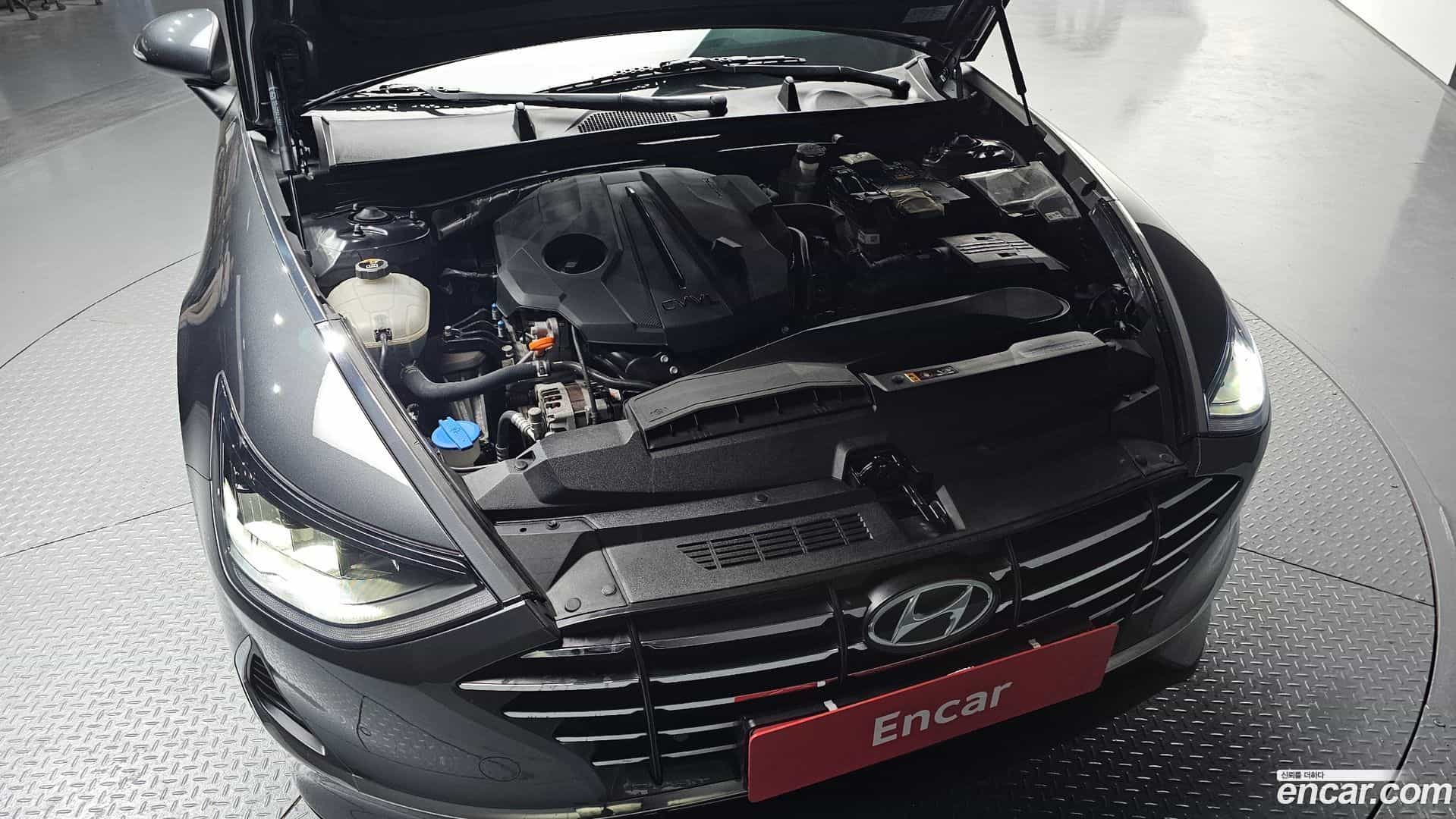 Sonata Hyundai 2019.8-OUTER-006
