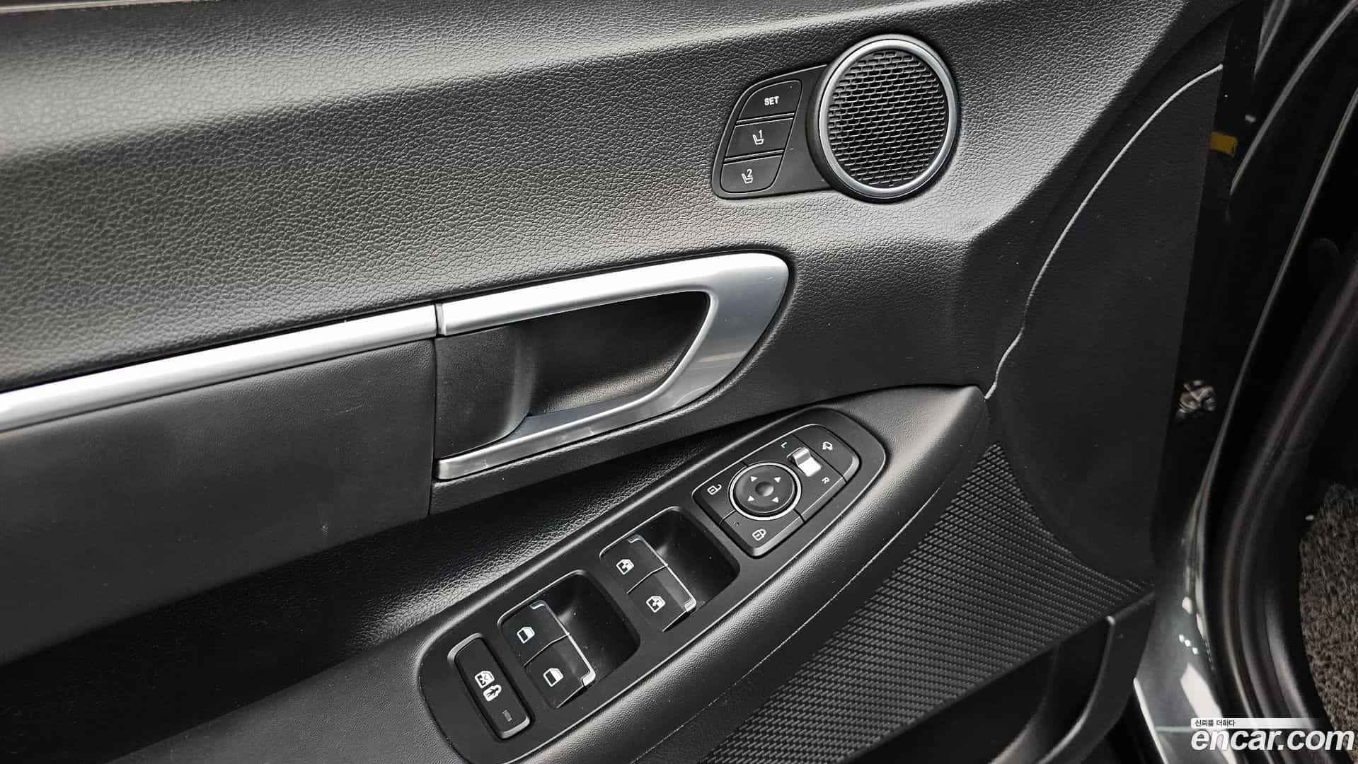 Sonata Hyundai 2019.8-OPTION-020