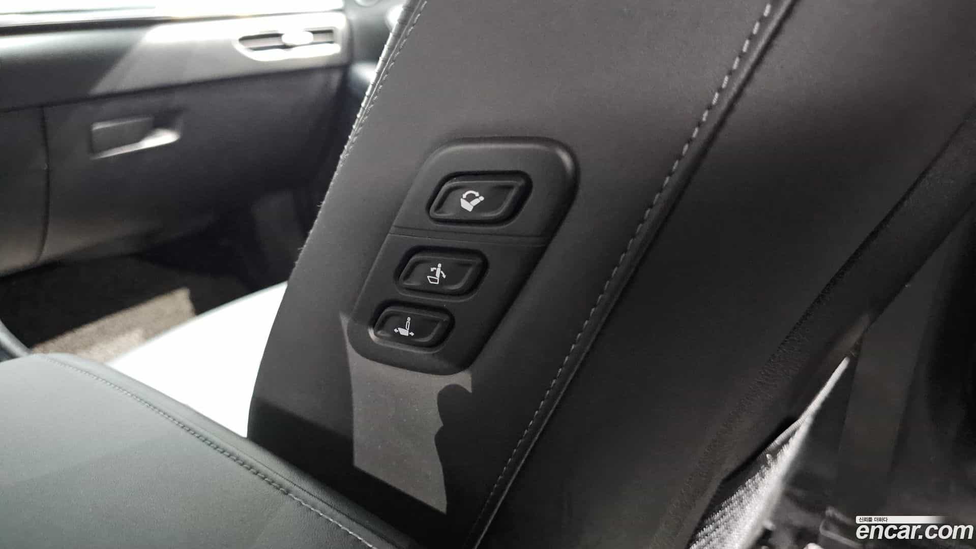 Sonata Hyundai 2019.8-OPTION-022