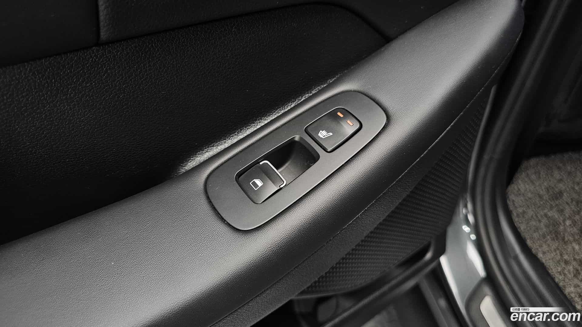 Sonata Hyundai 2019.8-OPTION-023