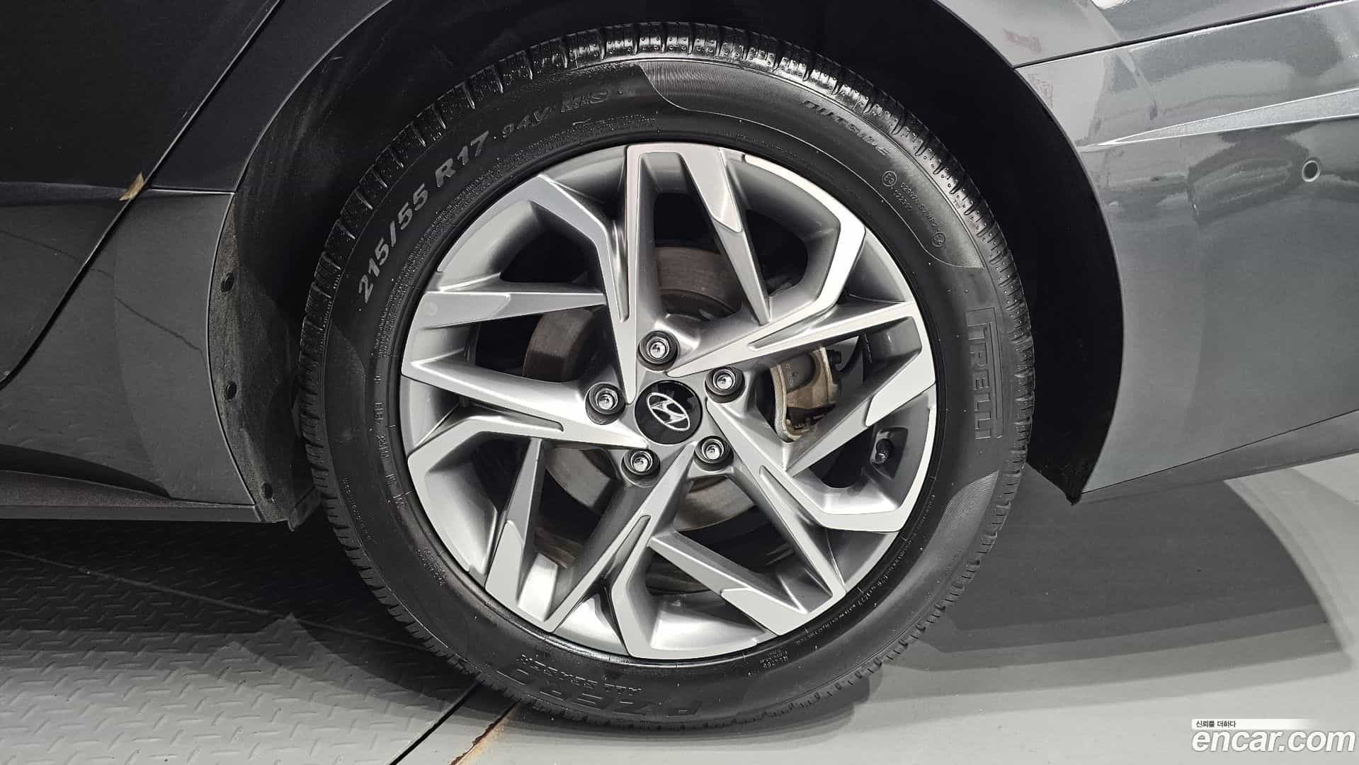 Sonata Hyundai 2019.8-OUTER-031
