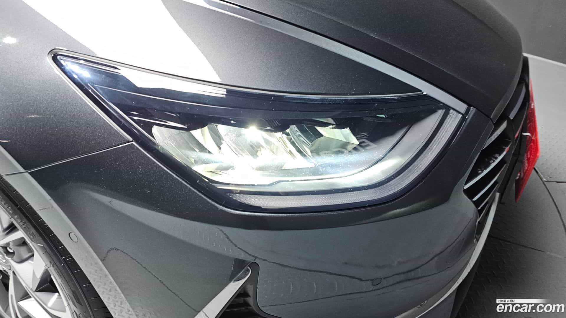 Sonata Hyundai 2019.8-OUTER-032